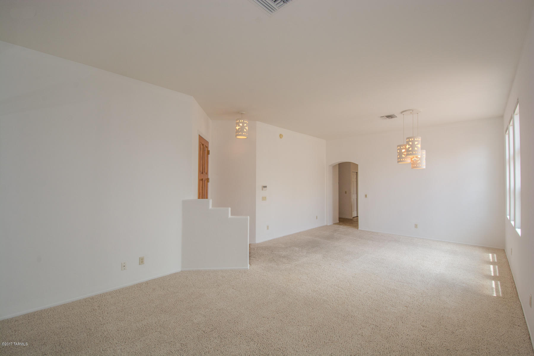 Sierra Linda (1-42) - Residential