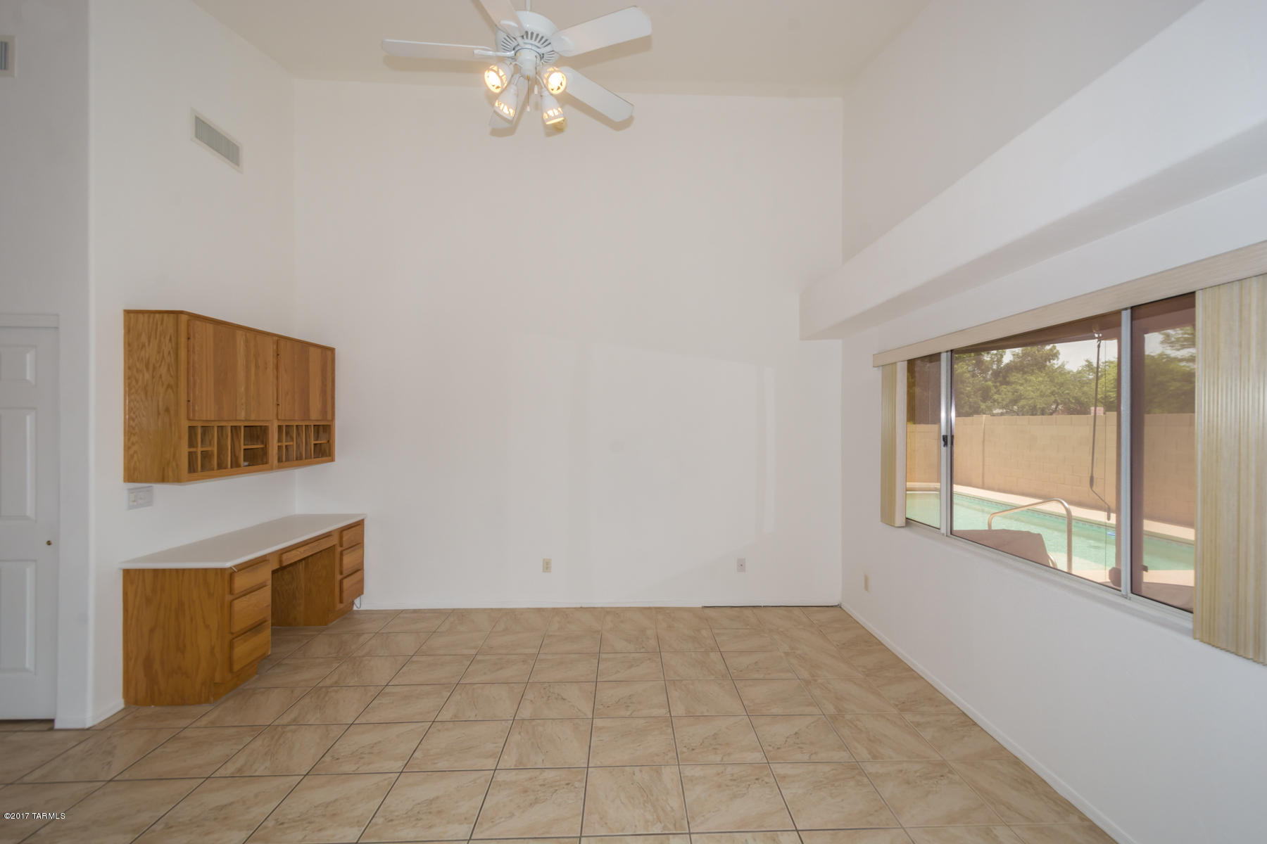 Sierra Linda (1-42) - Residential