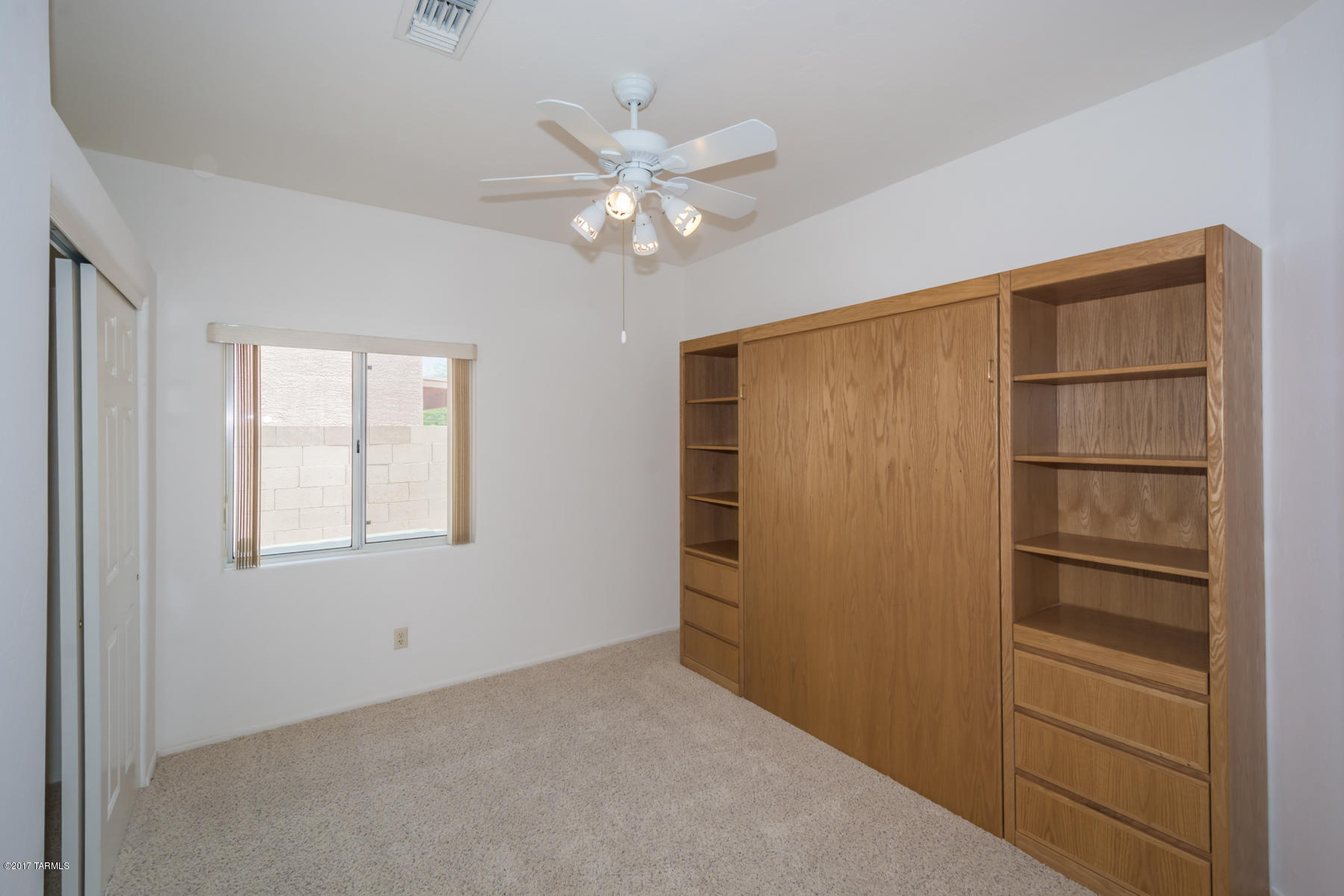 Sierra Linda (1-42) - Residential
