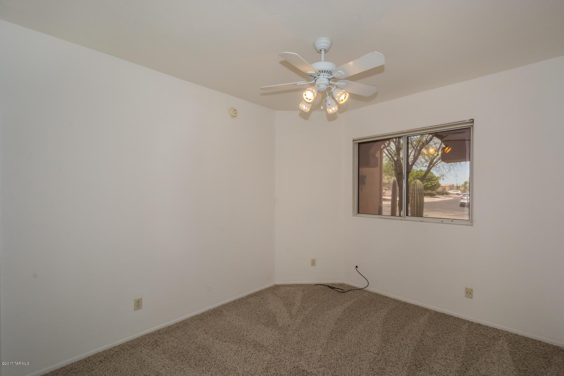 Sierra Linda (1-42) - Residential