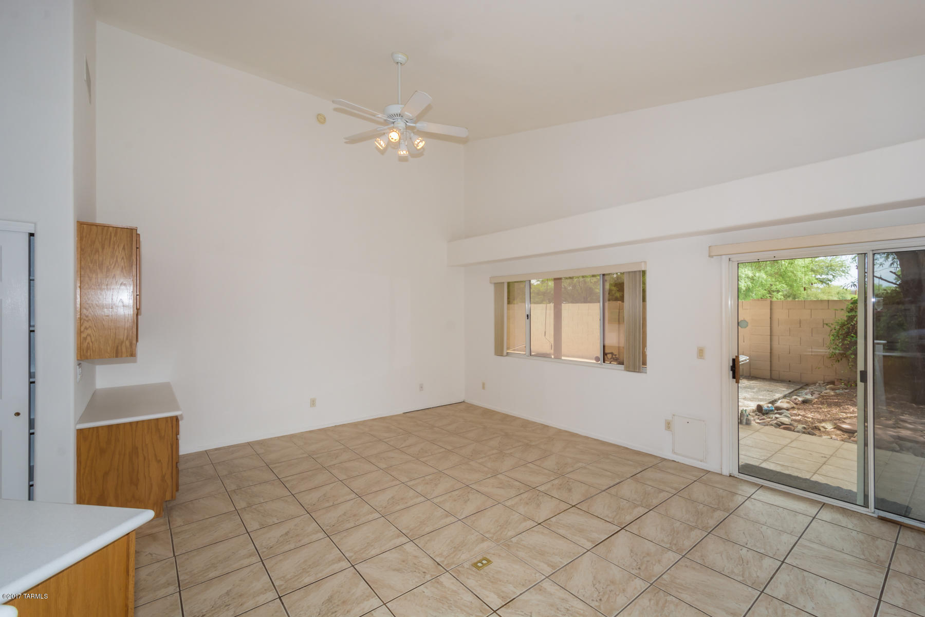 Sierra Linda (1-42) - Residential