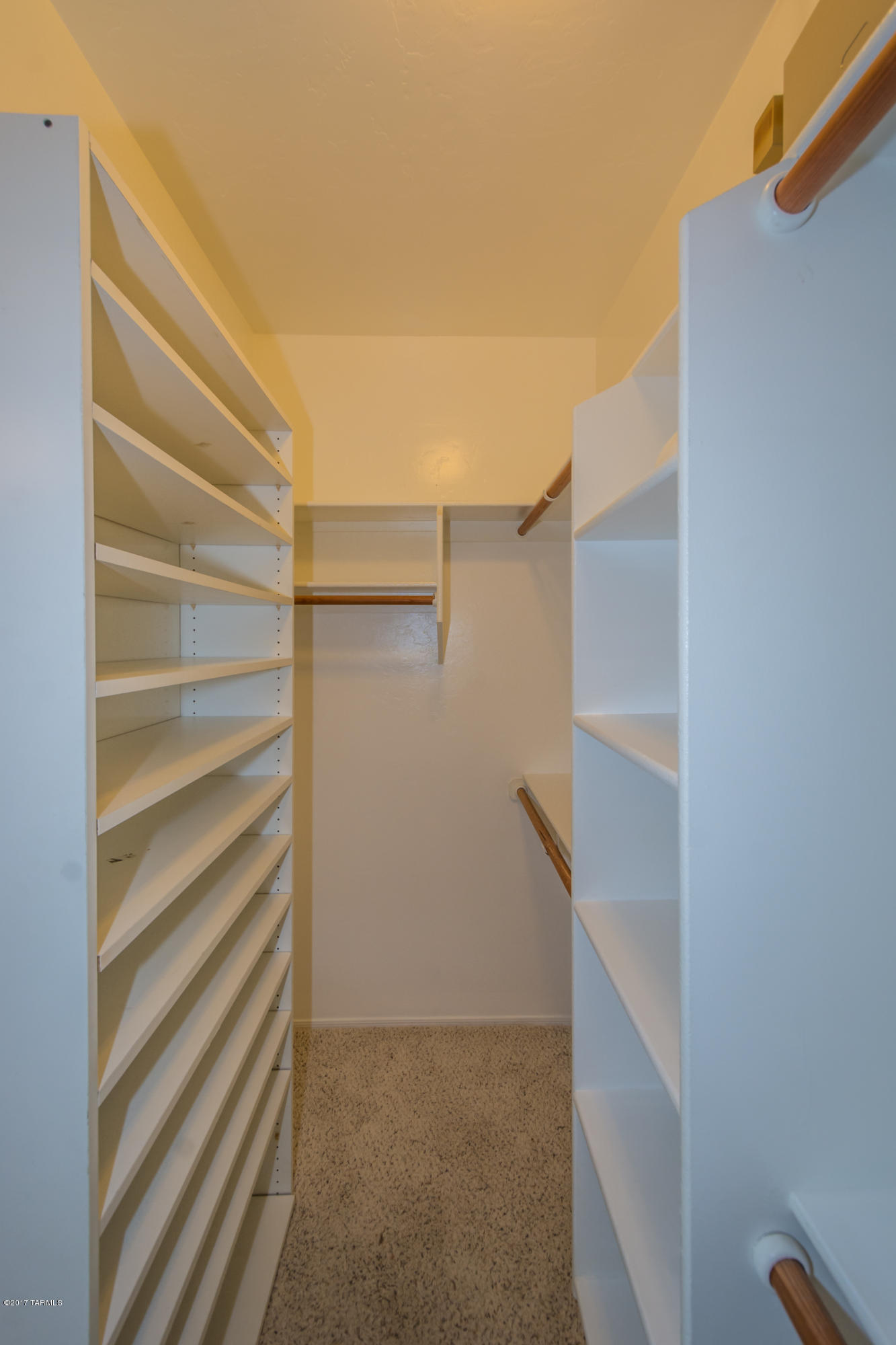 Sierra Linda (1-42) - Residential