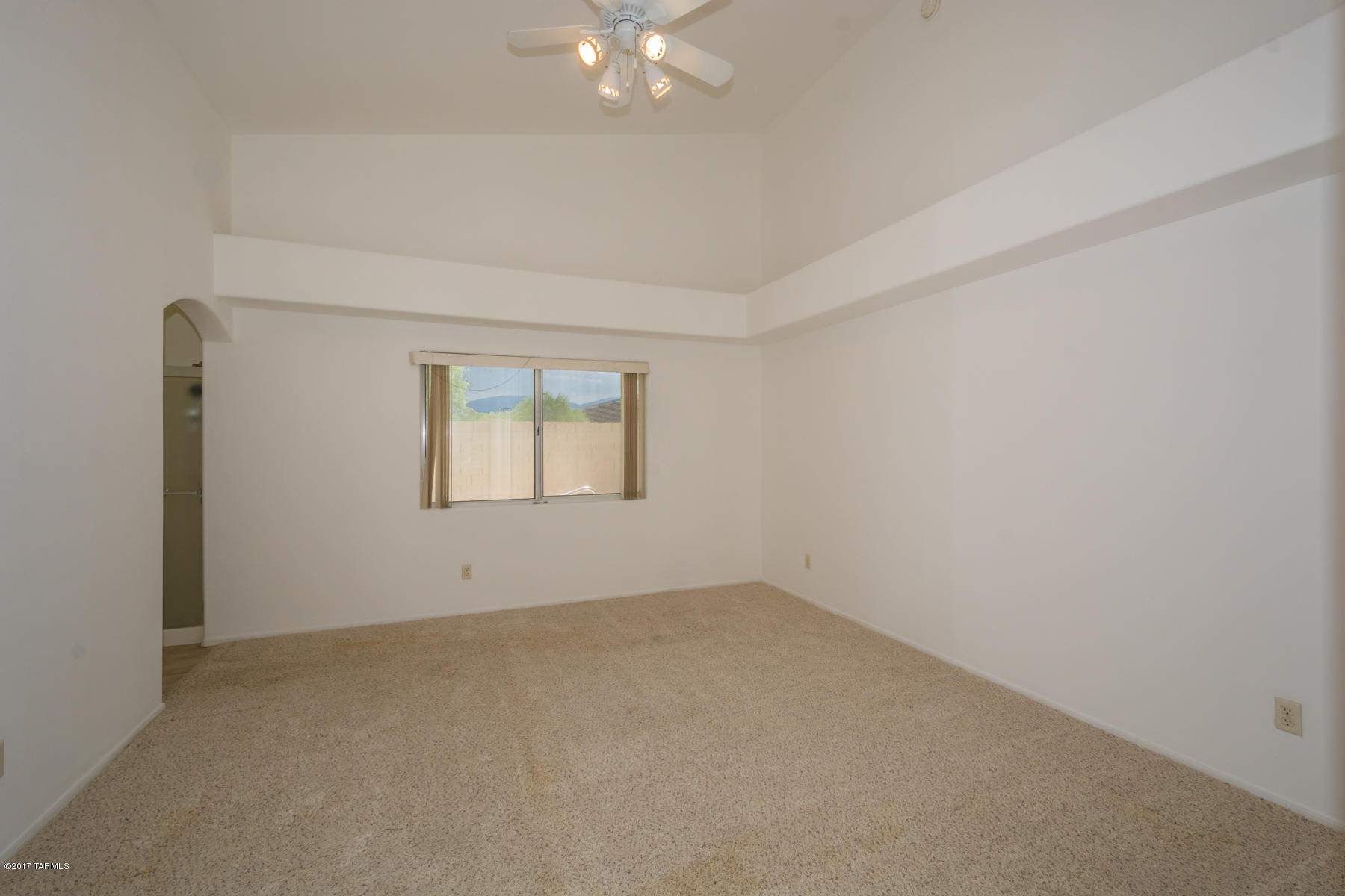 Sierra Linda (1-42) - Residential