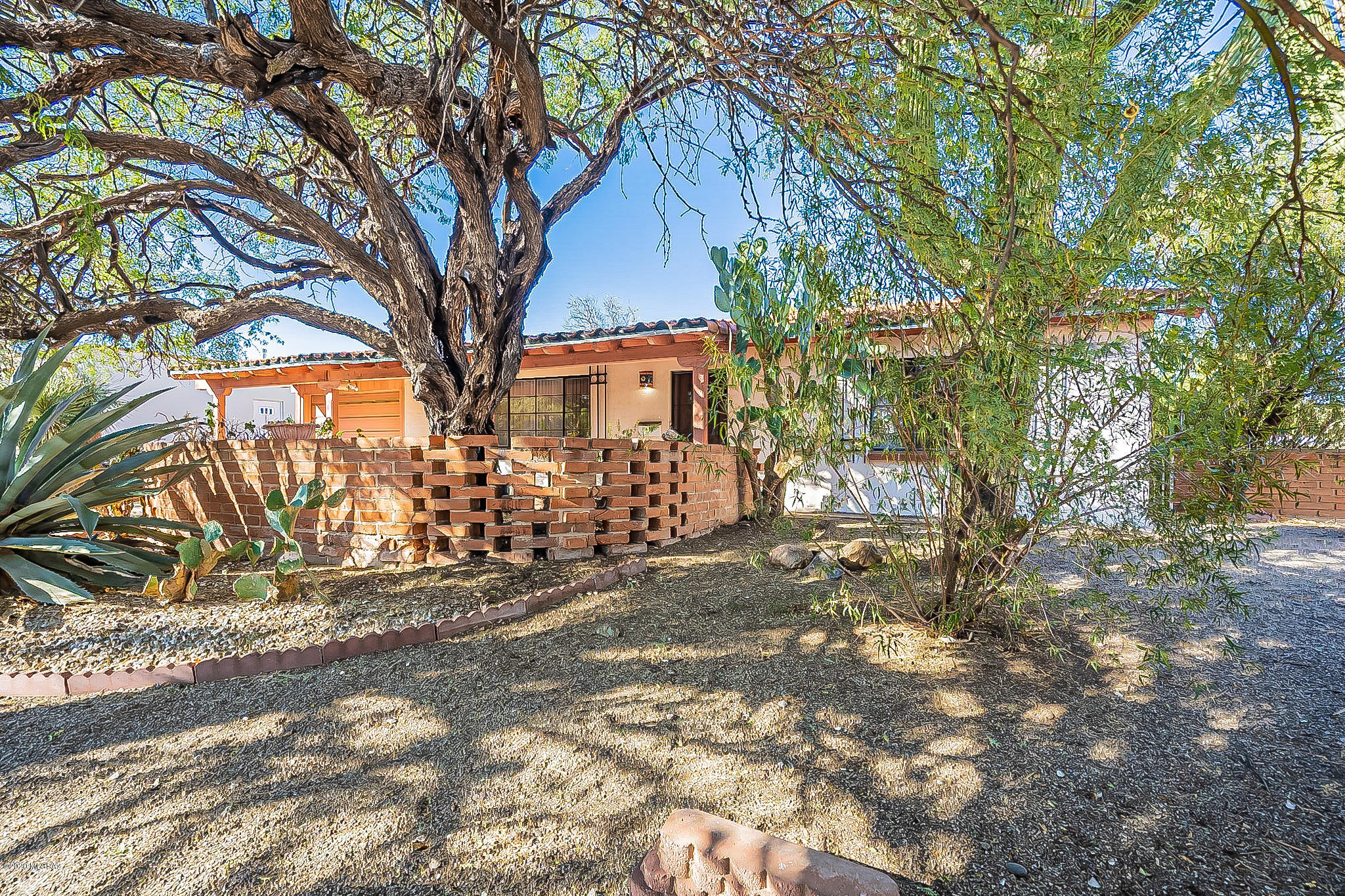 Green Valley Fairways NO.2(236-474) - Residential