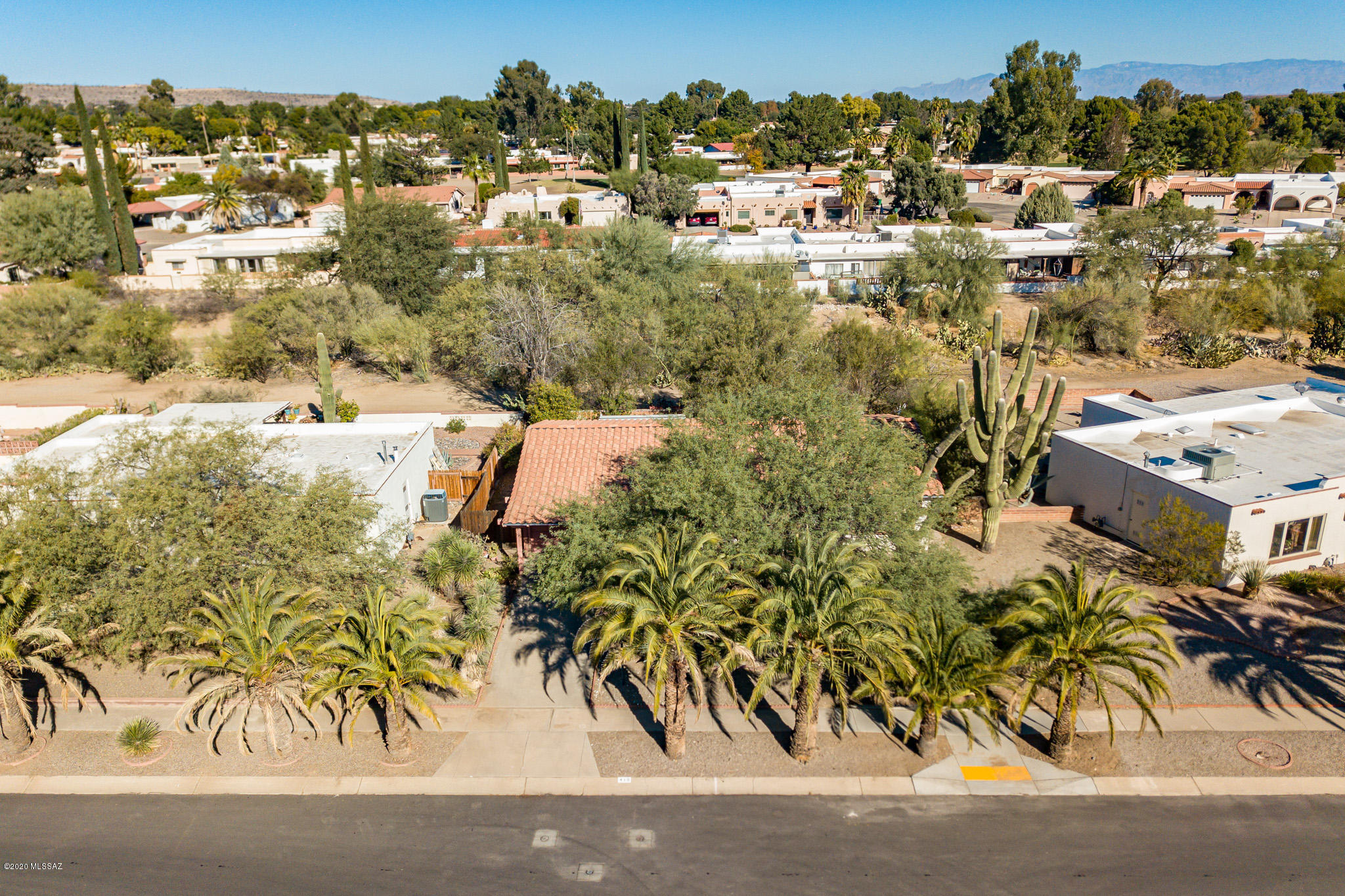Green Valley Fairways NO.2(236-474) - Residential