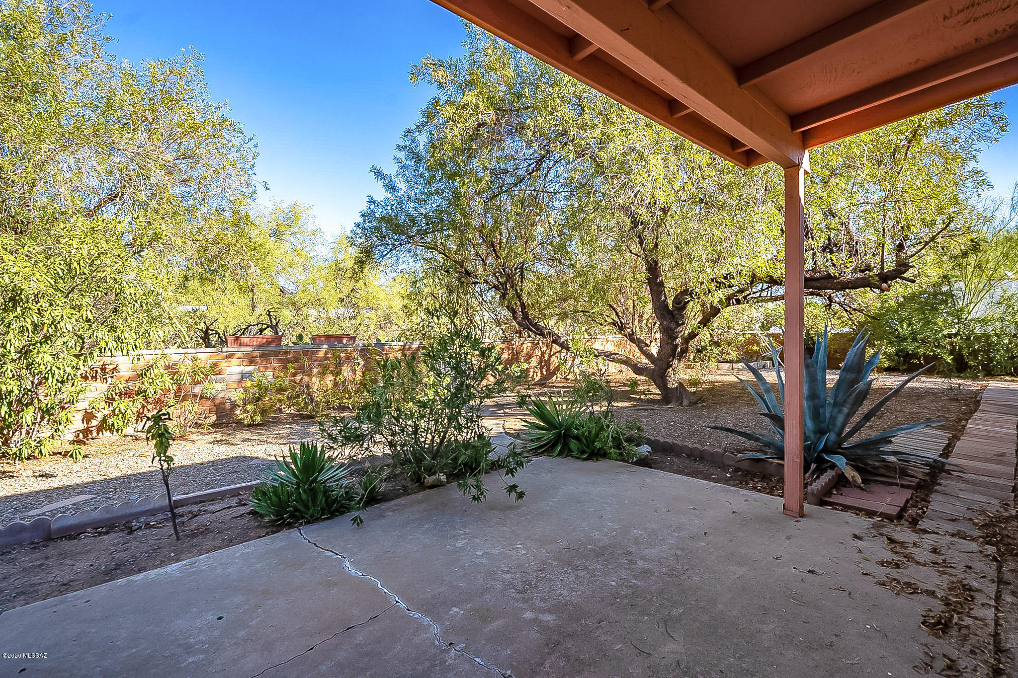 Green Valley Fairways NO.2(236-474) - Residential