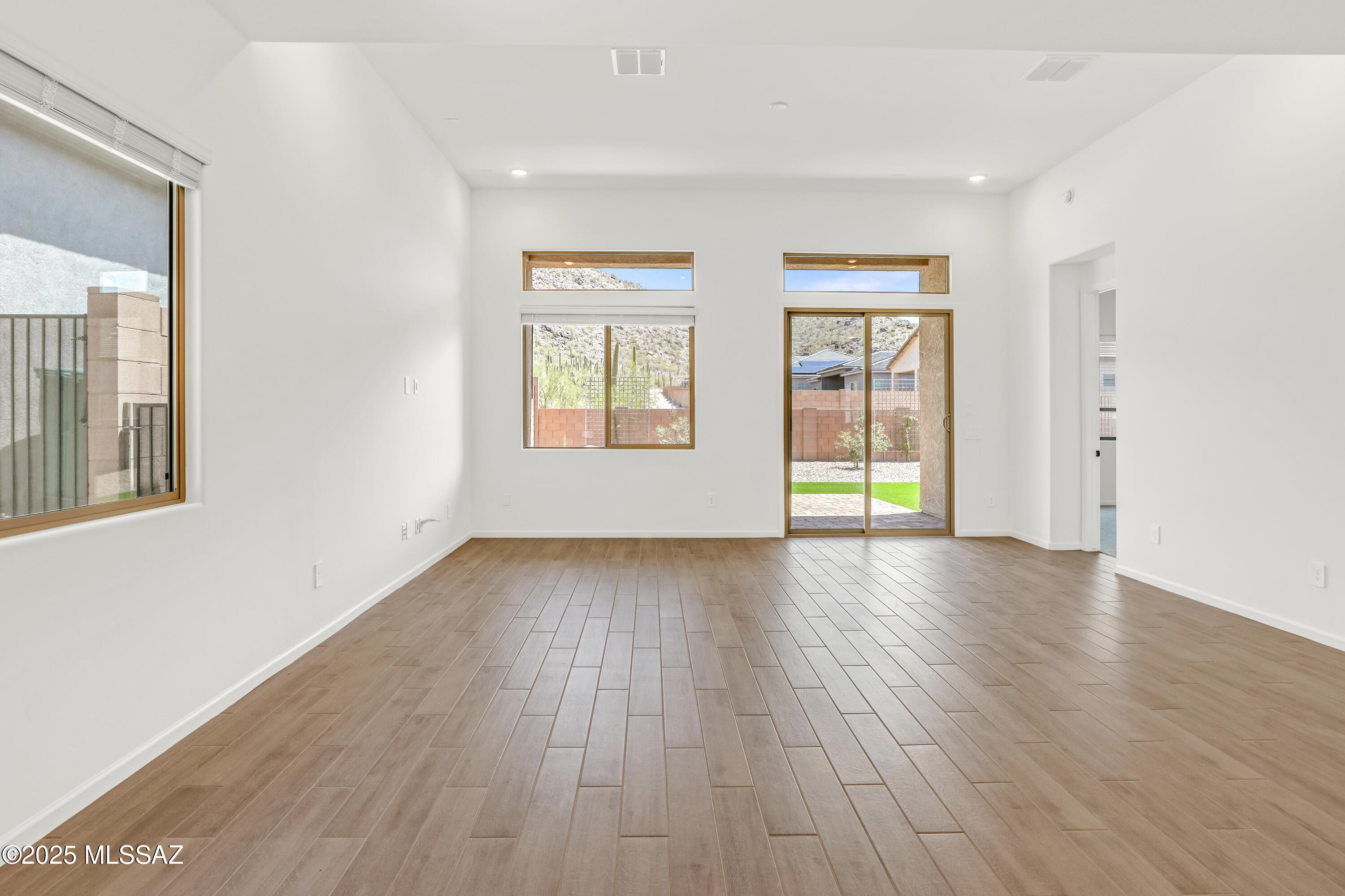 Saguaro Reserve I at Dove Mountain - Residential