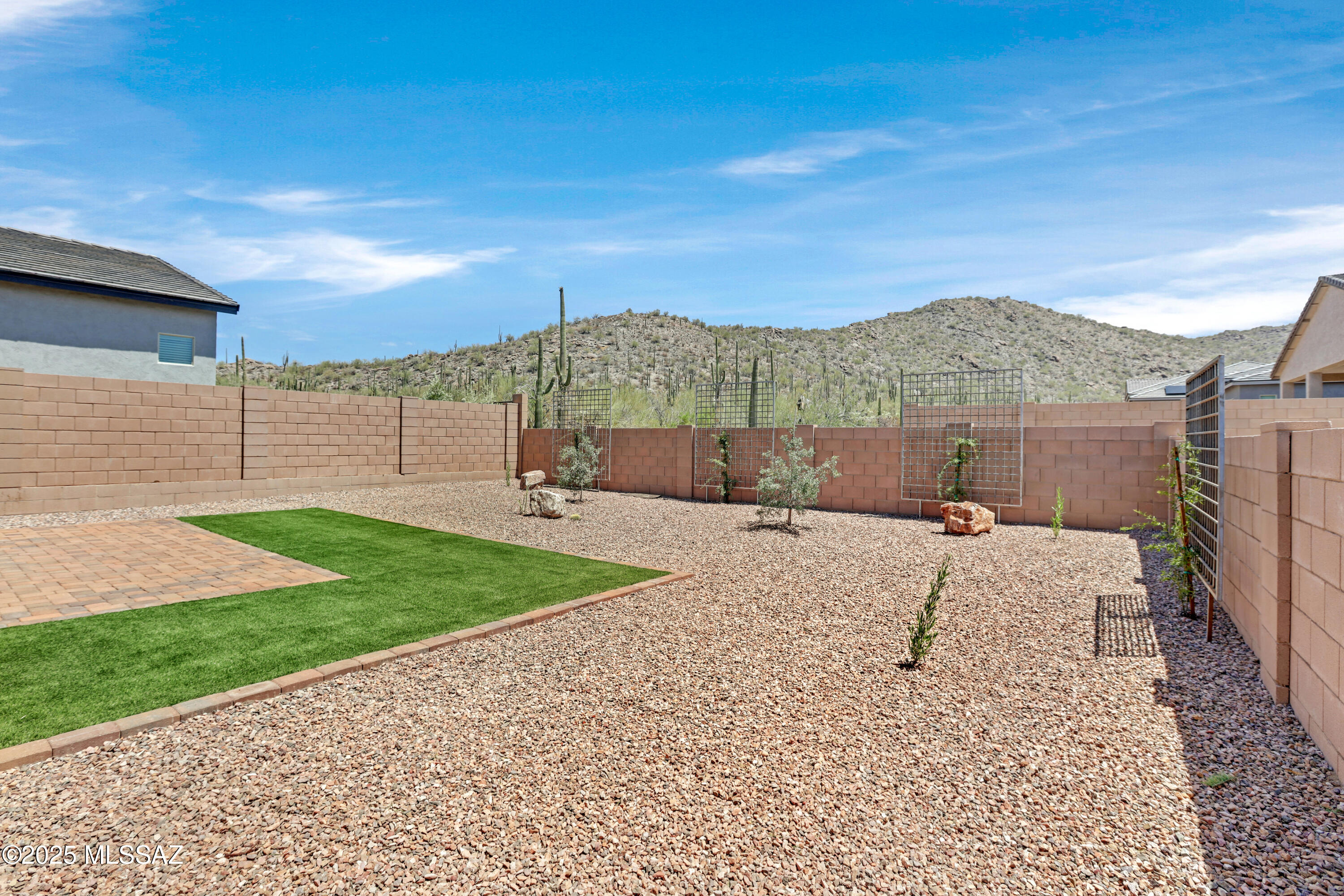 Saguaro Reserve I at Dove Mountain - Residential