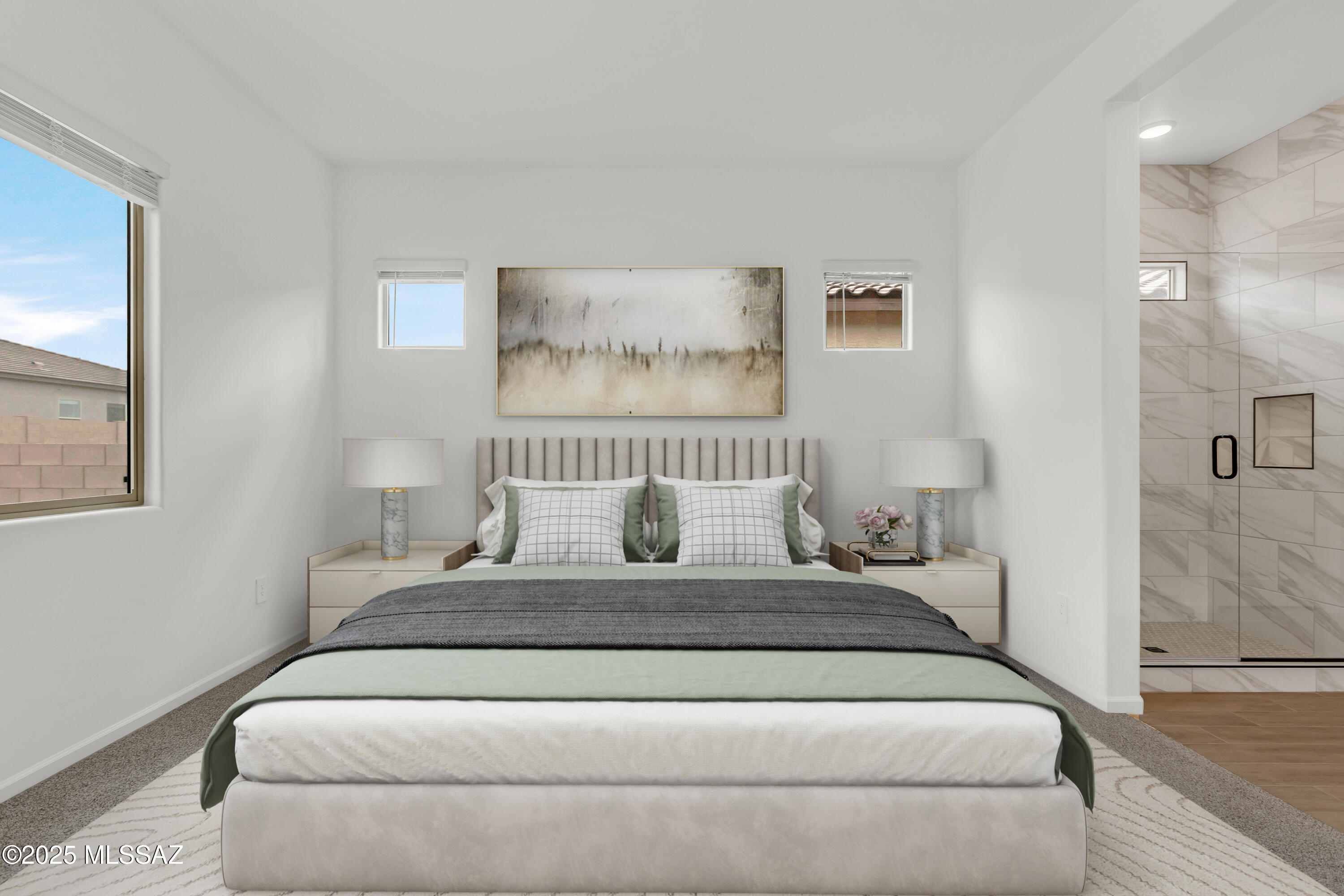 Saguaro Reserve I at Dove Mountain - Residential