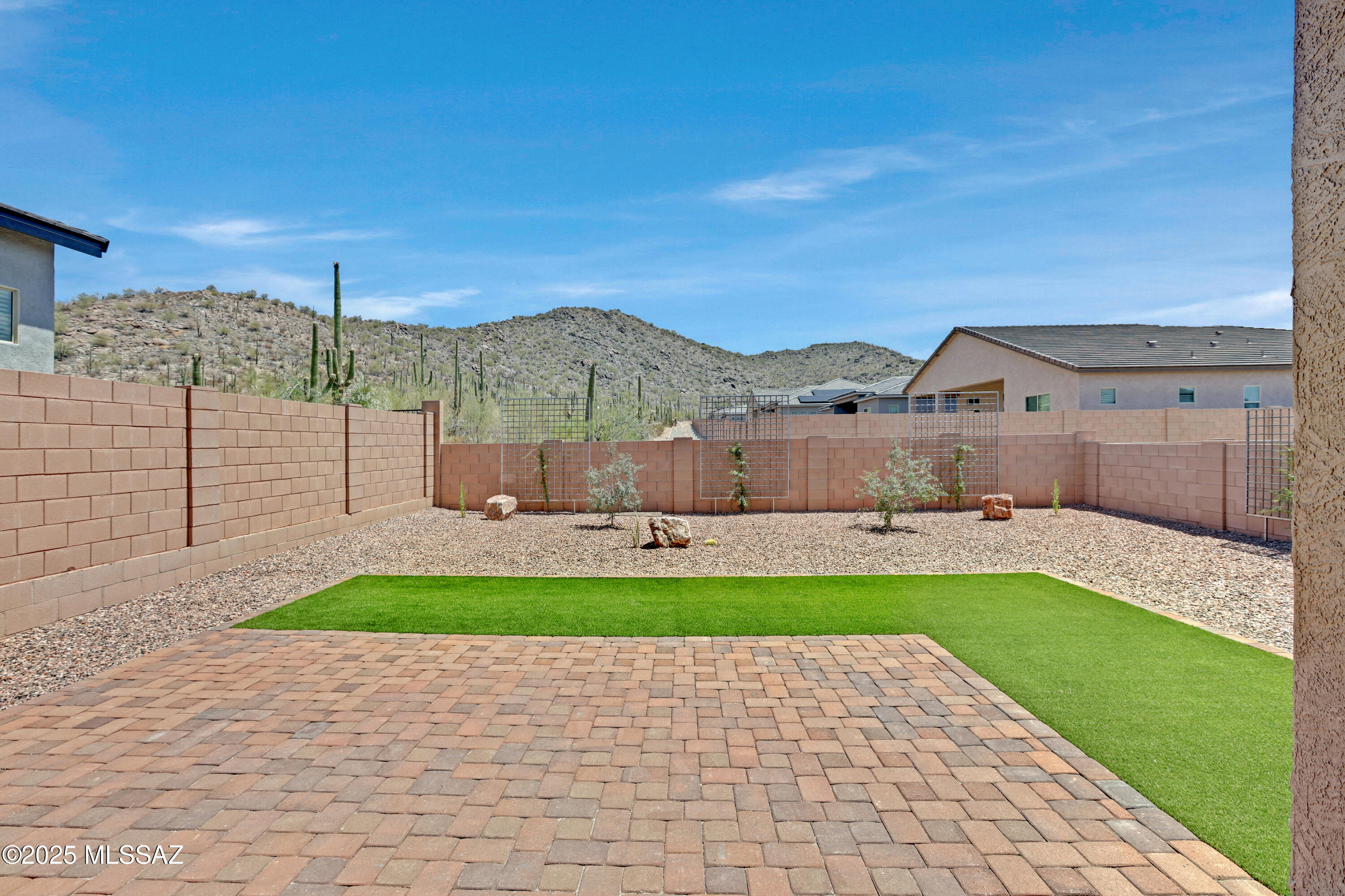 Saguaro Reserve I at Dove Mountain - Residential