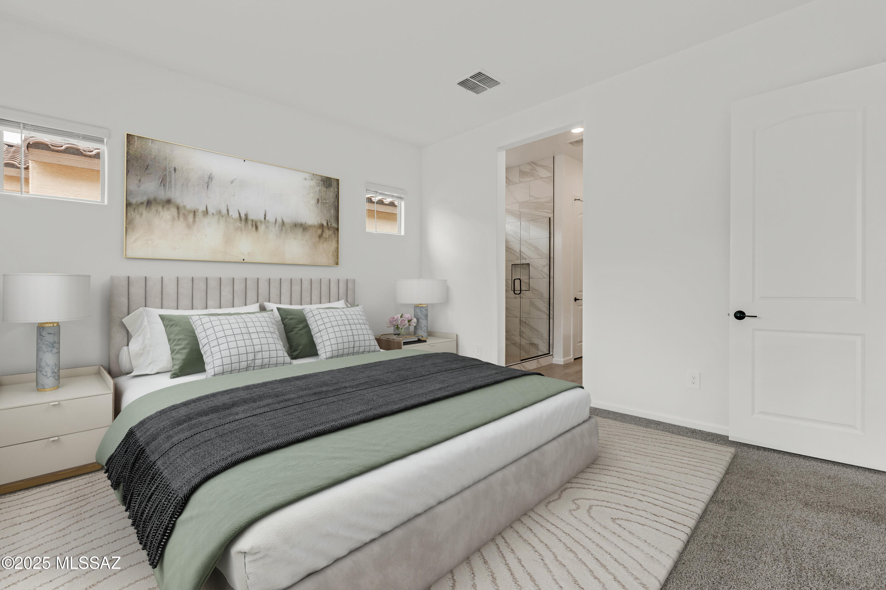 Saguaro Reserve I at Dove Mountain - Residential