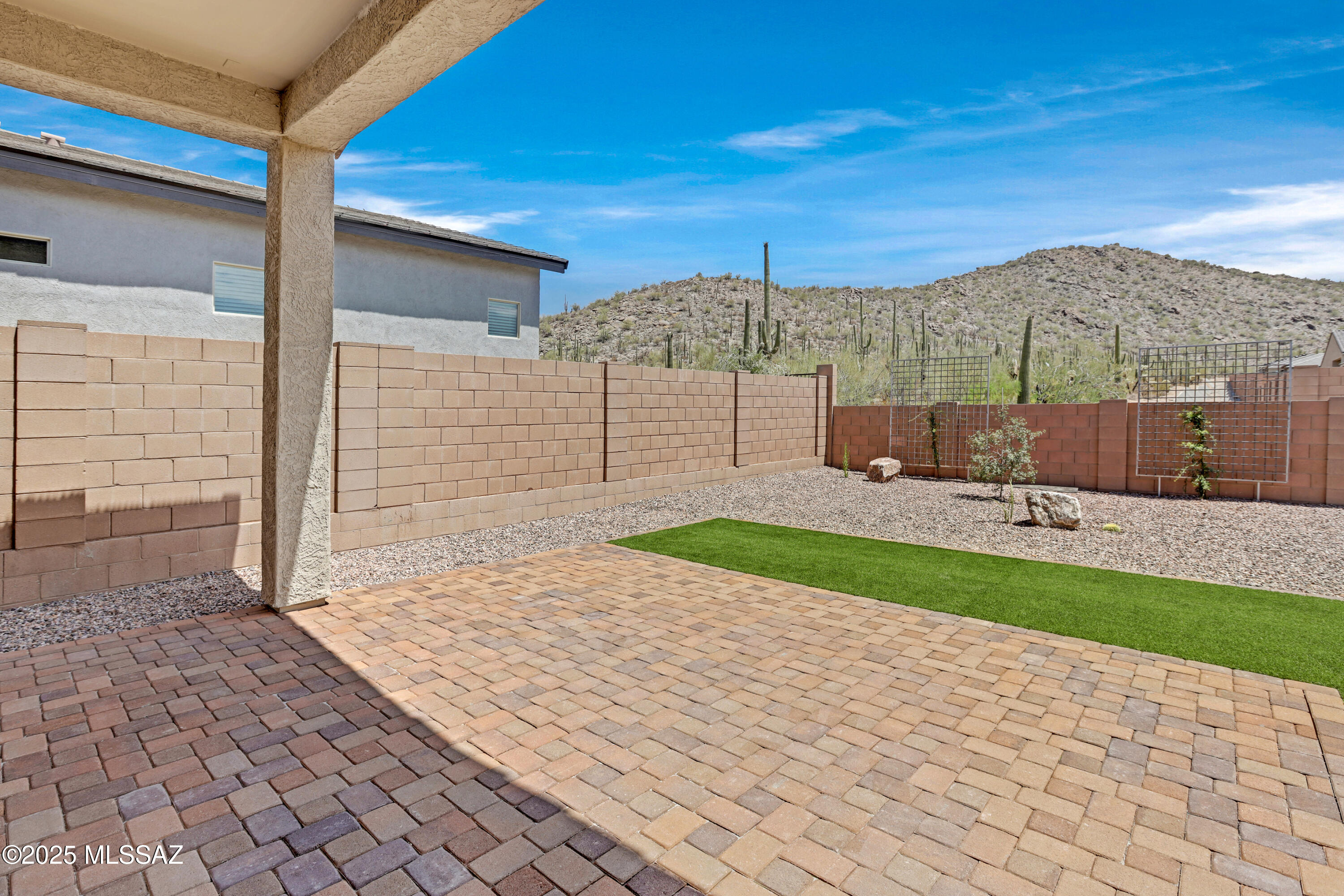 Saguaro Reserve I at Dove Mountain - Residential