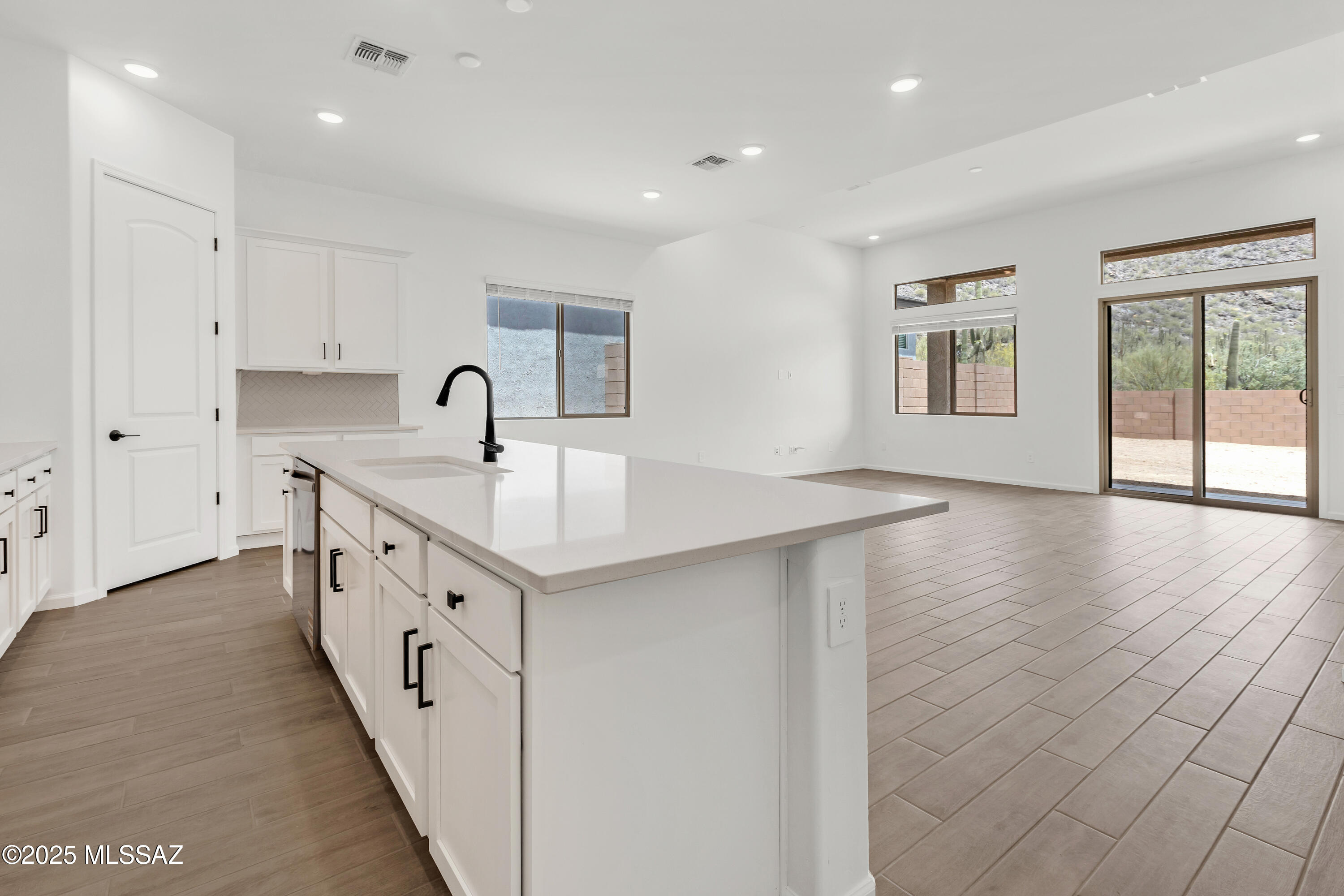 Saguaro Reserve I at Dove Mountain - Residential