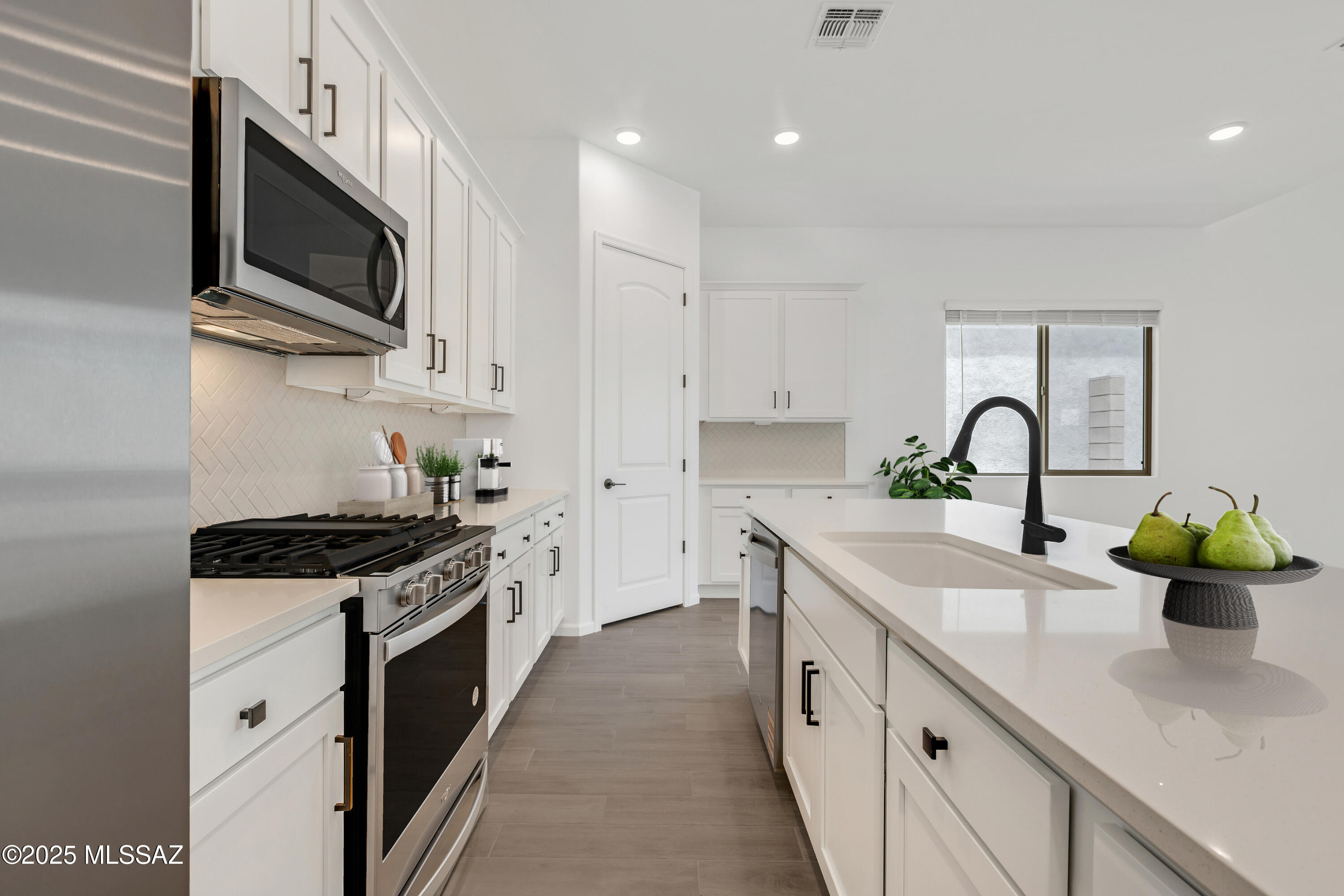 Saguaro Reserve I at Dove Mountain - Residential