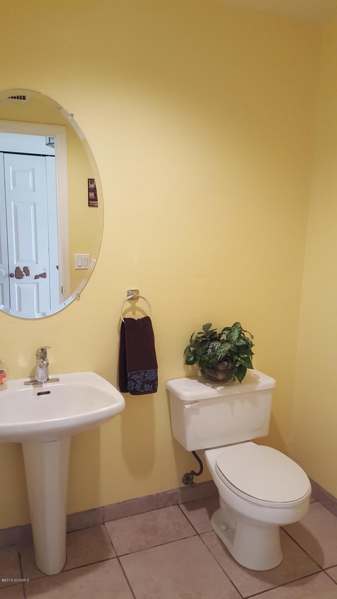 Unit 3 - Residential