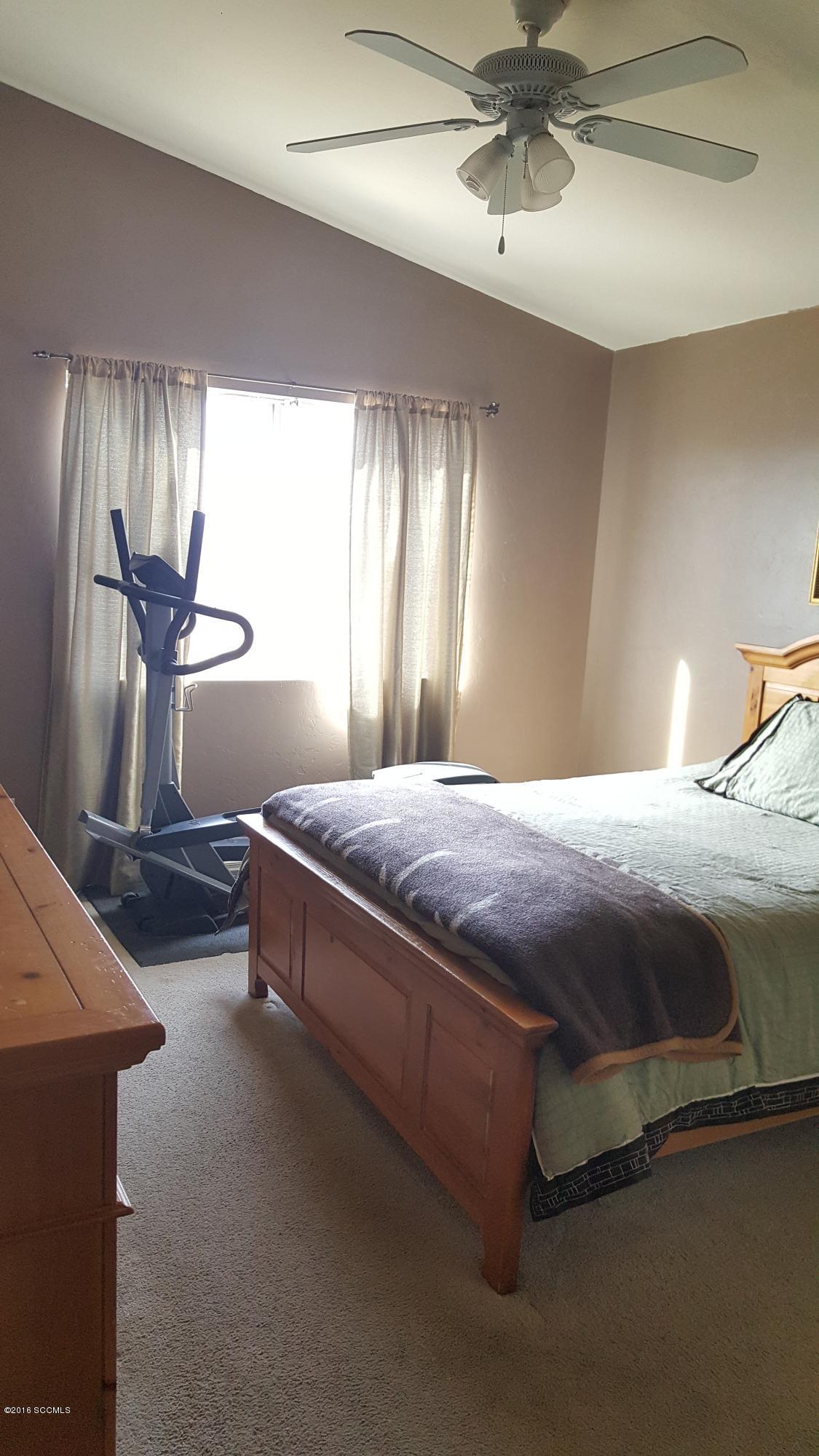 Unit 3 - Residential