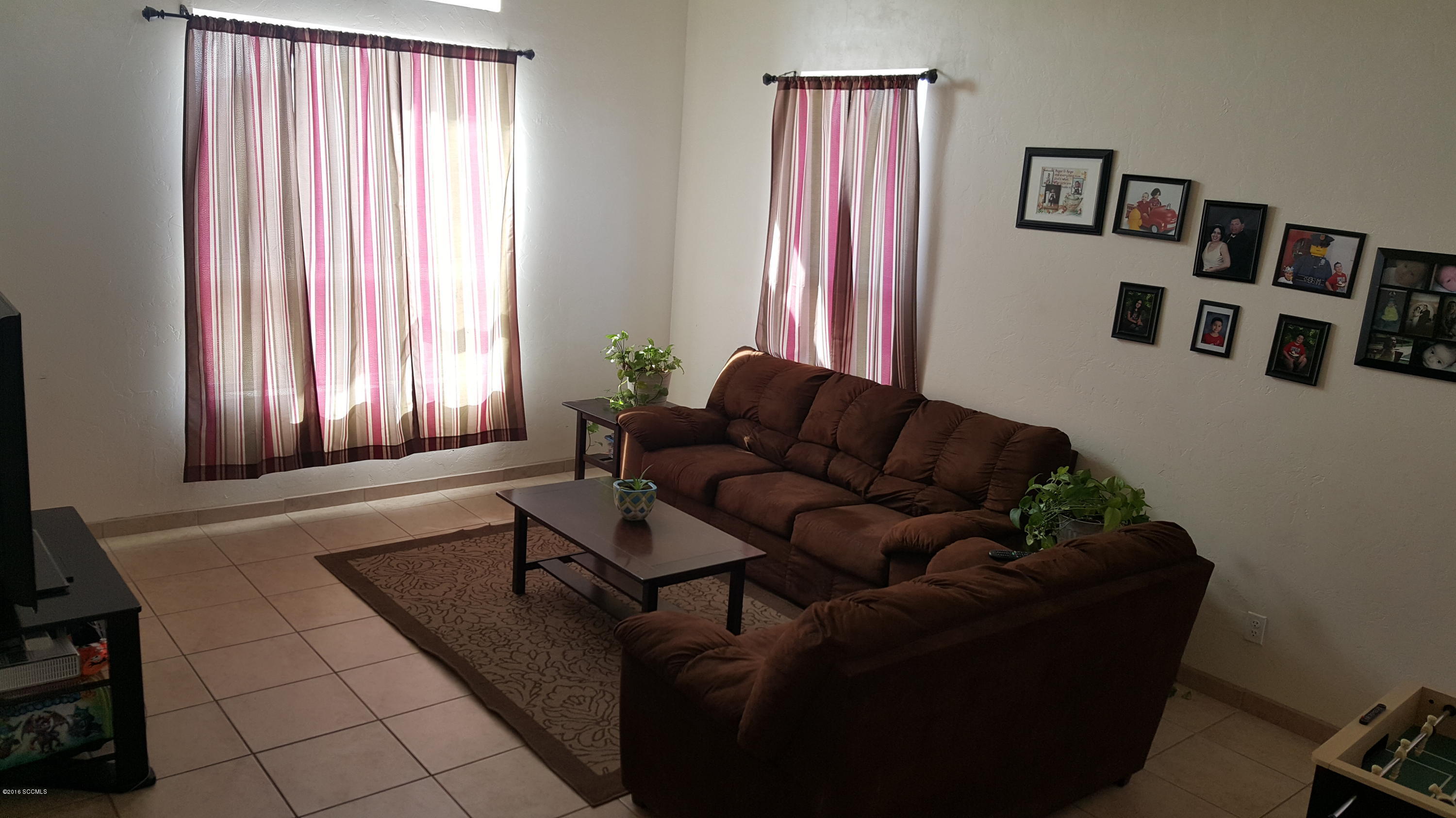 Unit 3 - Residential