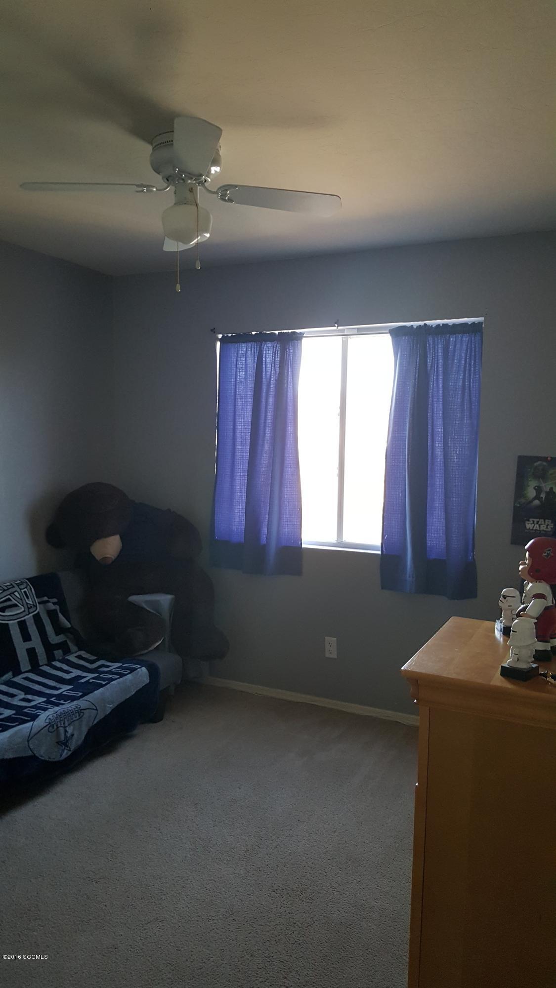 Unit 3 - Residential
