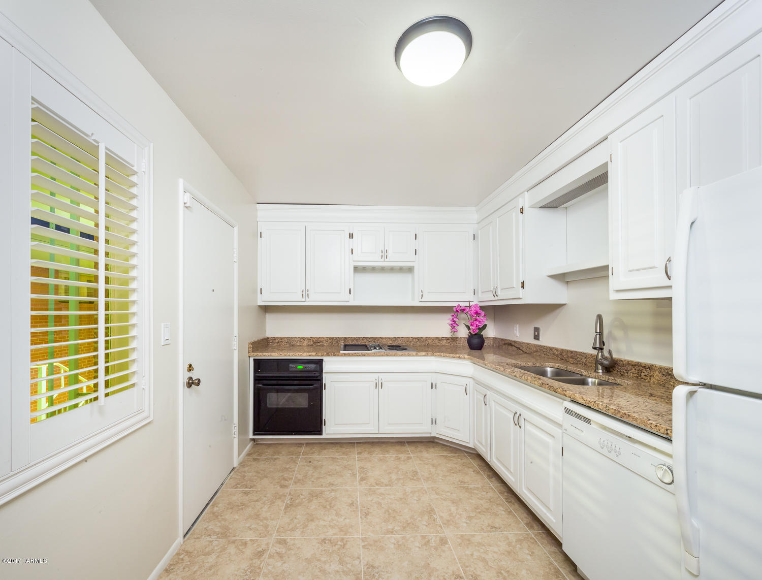Villa Catalina Apartment - Residential