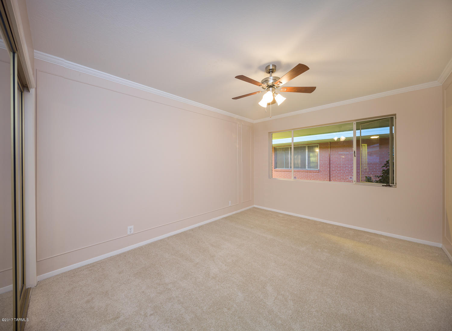 Villa Catalina Apartment - Residential