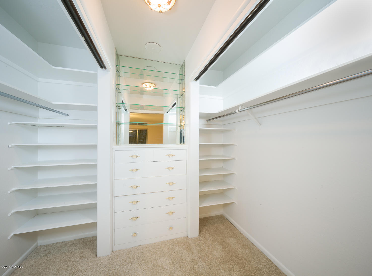 Villa Catalina Apartment - Residential