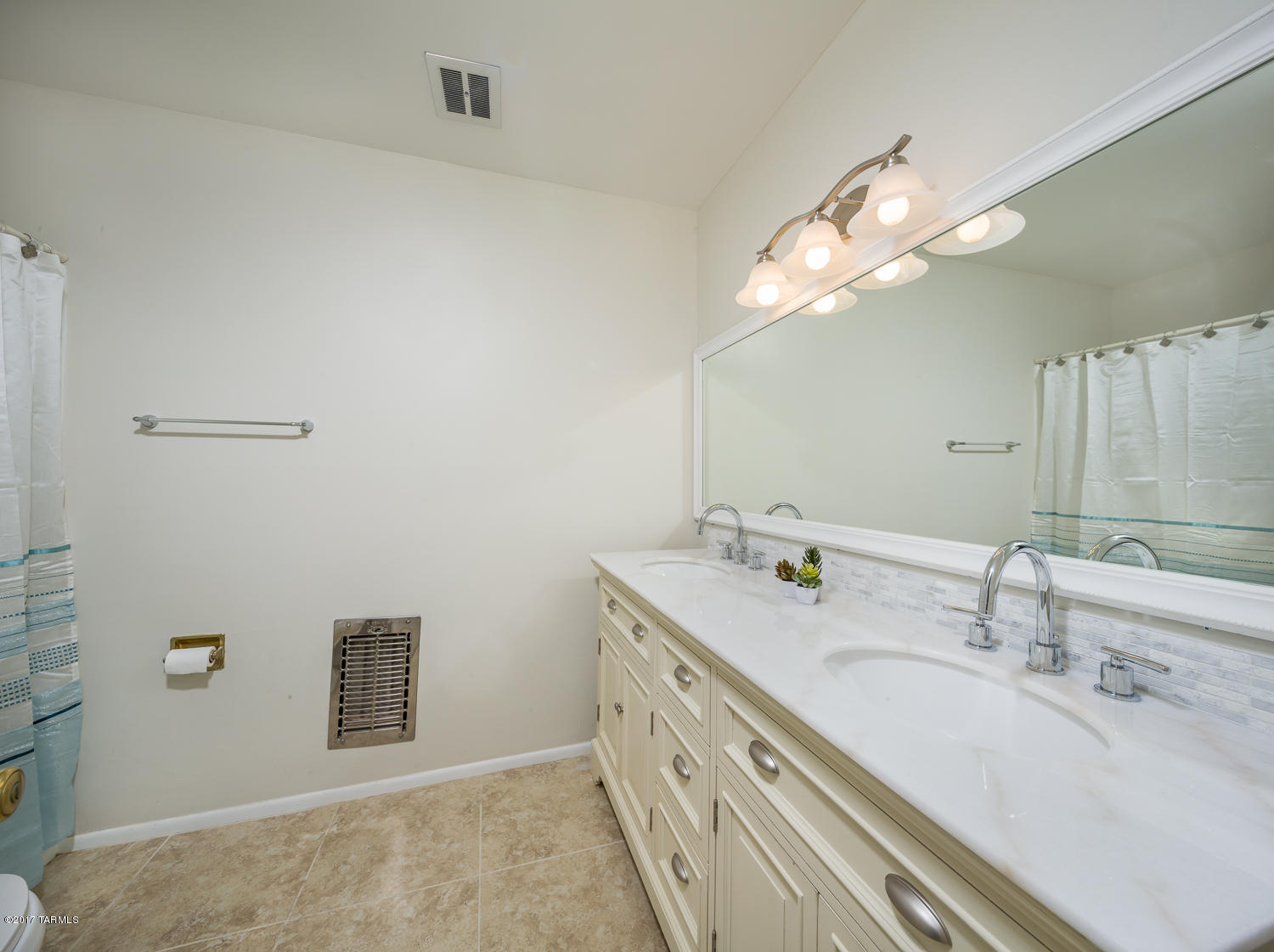 Villa Catalina Apartment - Residential