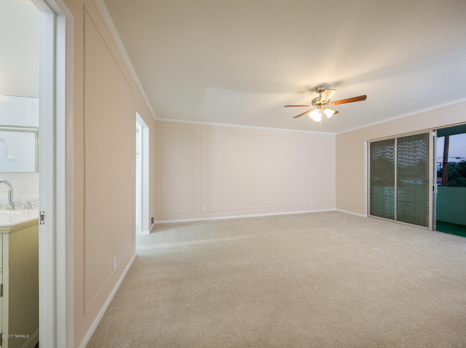 Villa Catalina Apartment - Residential
