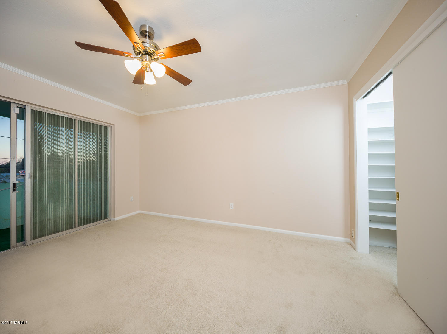 Villa Catalina Apartment - Residential
