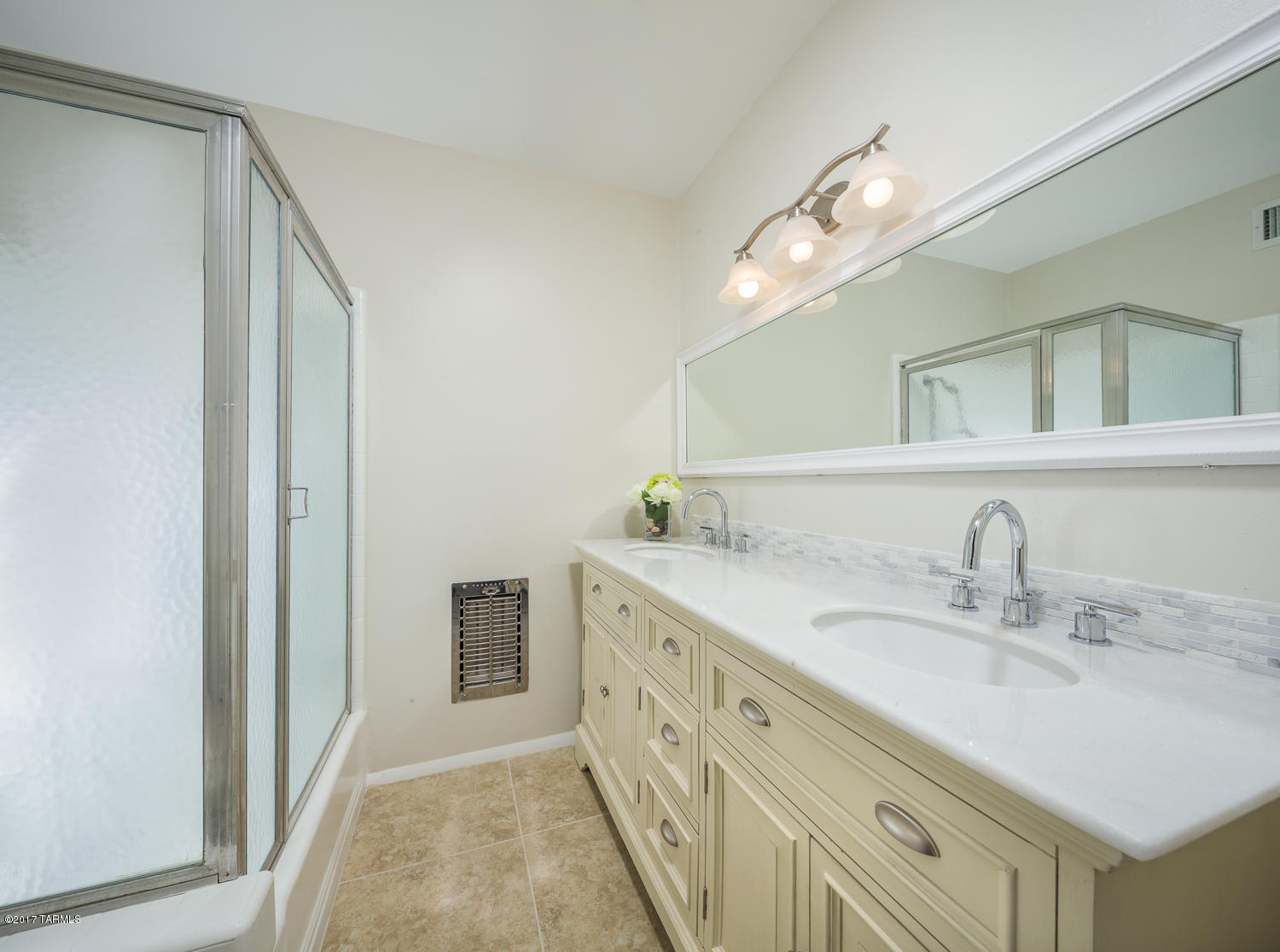 Villa Catalina Apartment - Residential