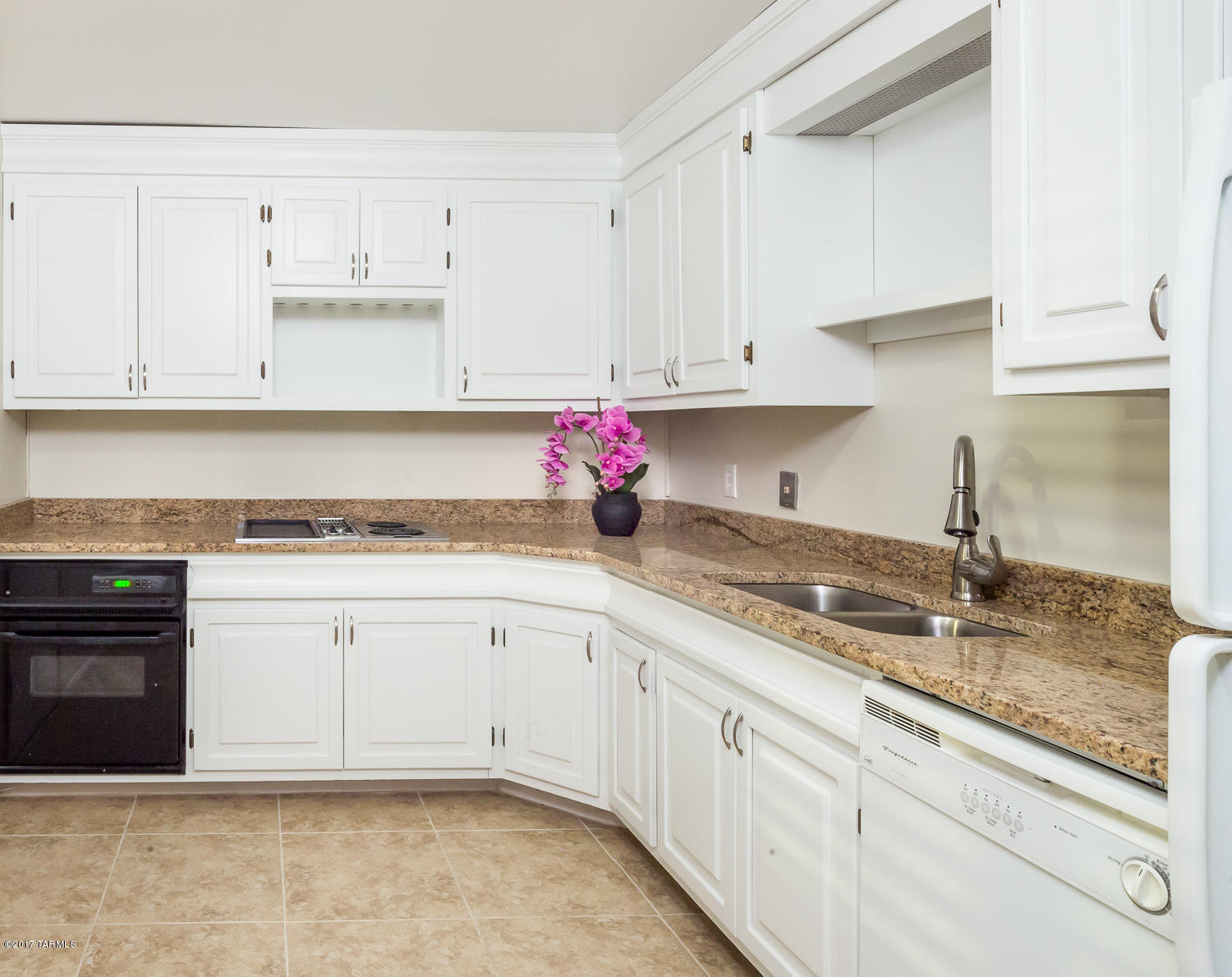Villa Catalina Apartment - Residential