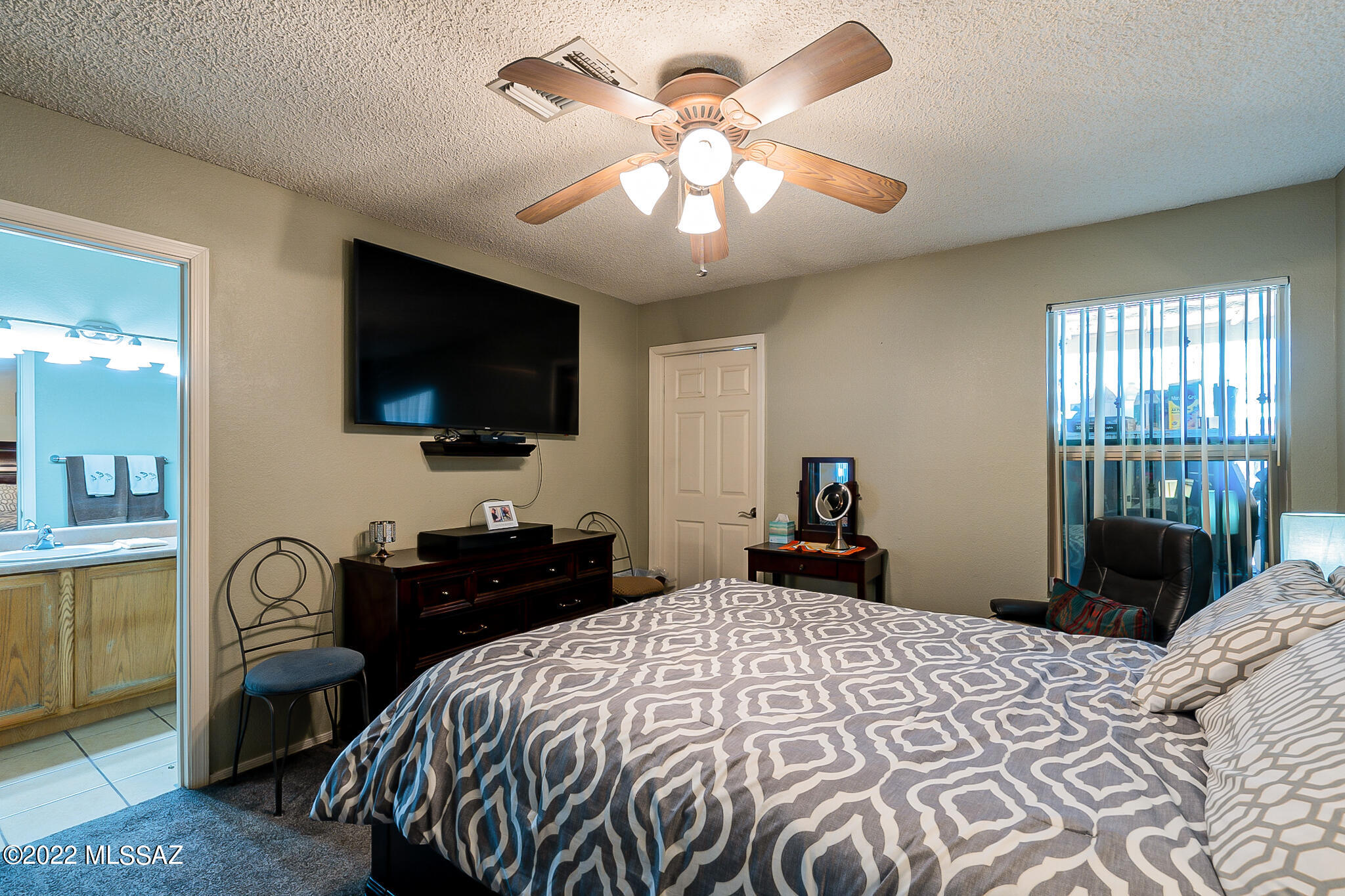 Greens At Midvale Park (1-359) - Residential