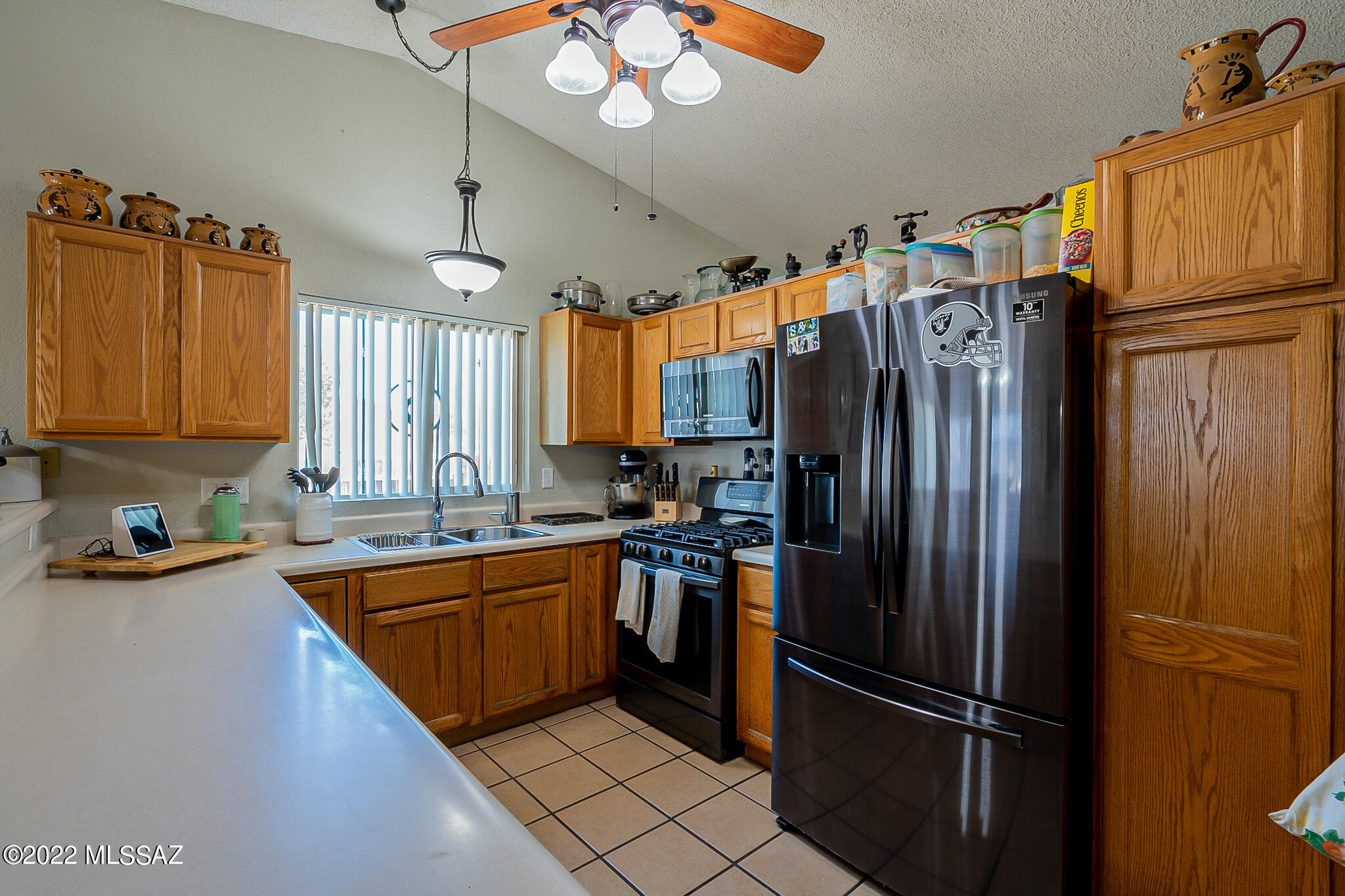 Greens At Midvale Park (1-359) - Residential
