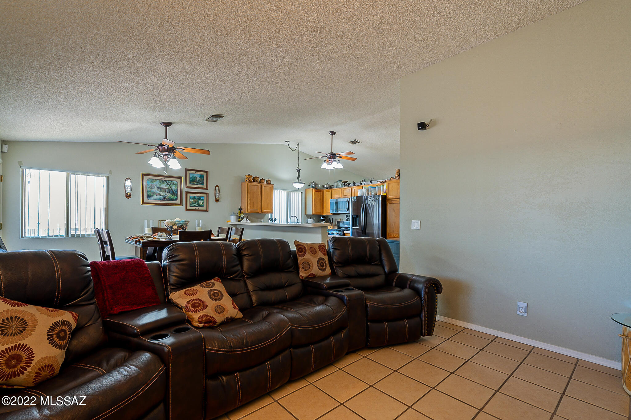 Greens At Midvale Park (1-359) - Residential