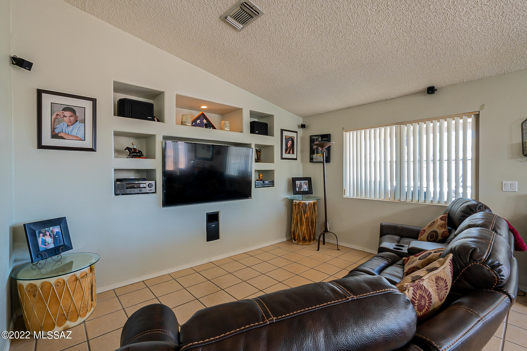 Greens At Midvale Park (1-359) - Residential