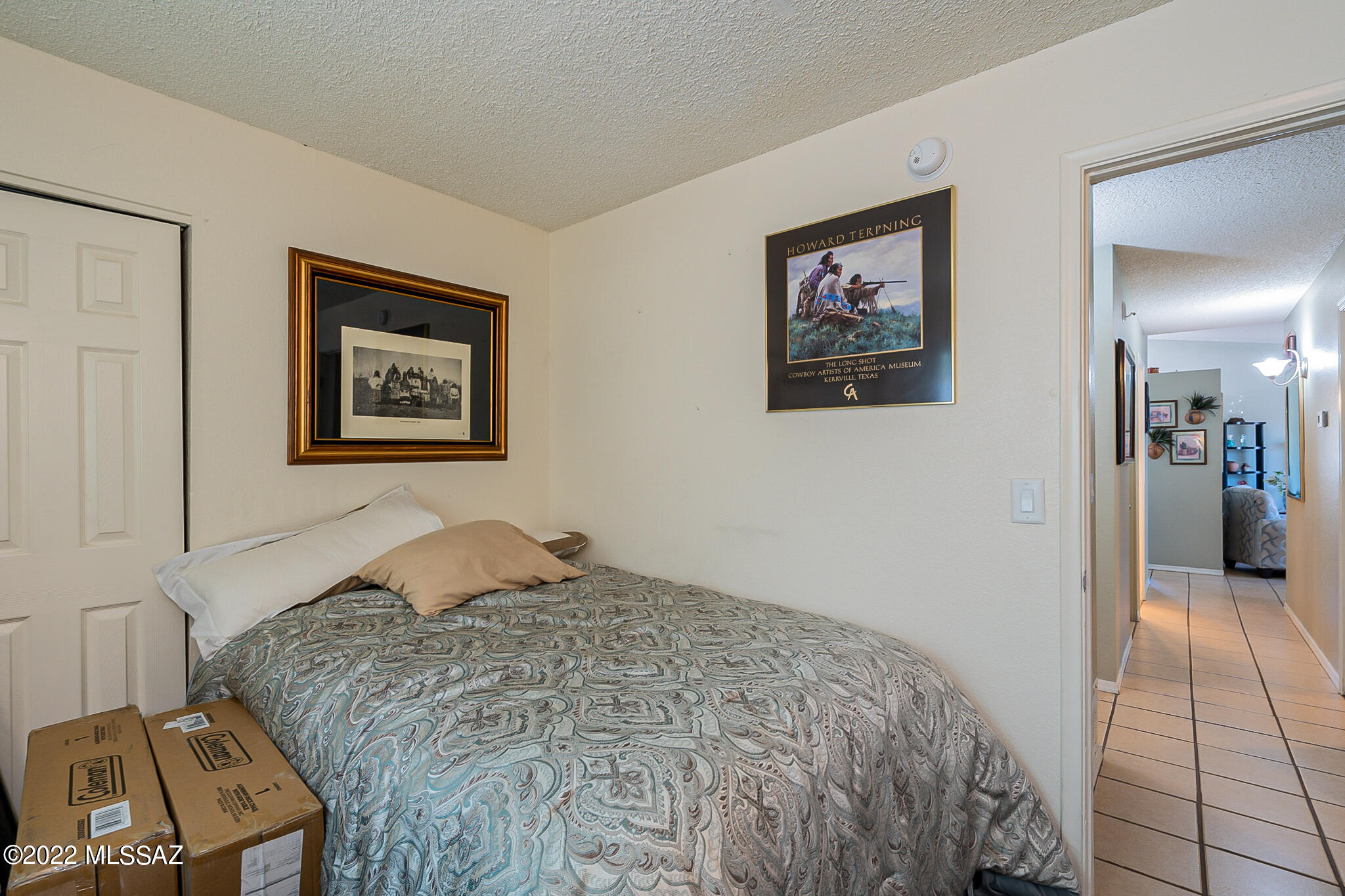 Greens At Midvale Park (1-359) - Residential