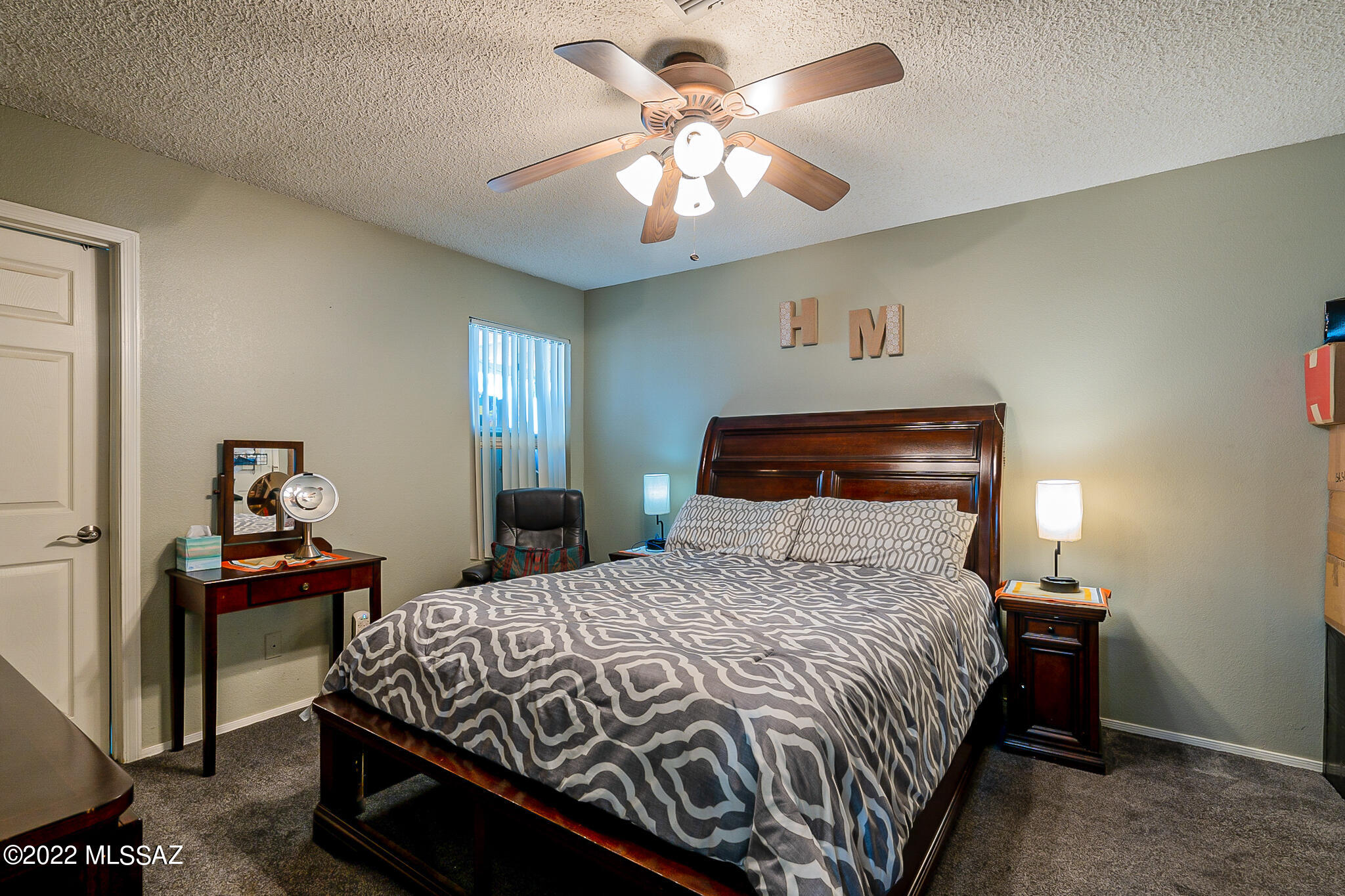 Greens At Midvale Park (1-359) - Residential