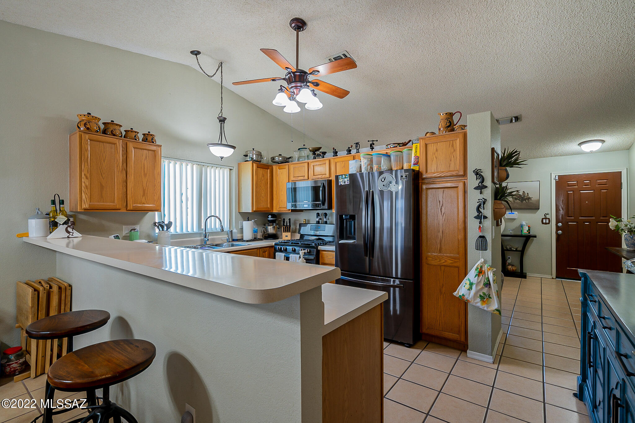 Greens At Midvale Park (1-359) - Residential