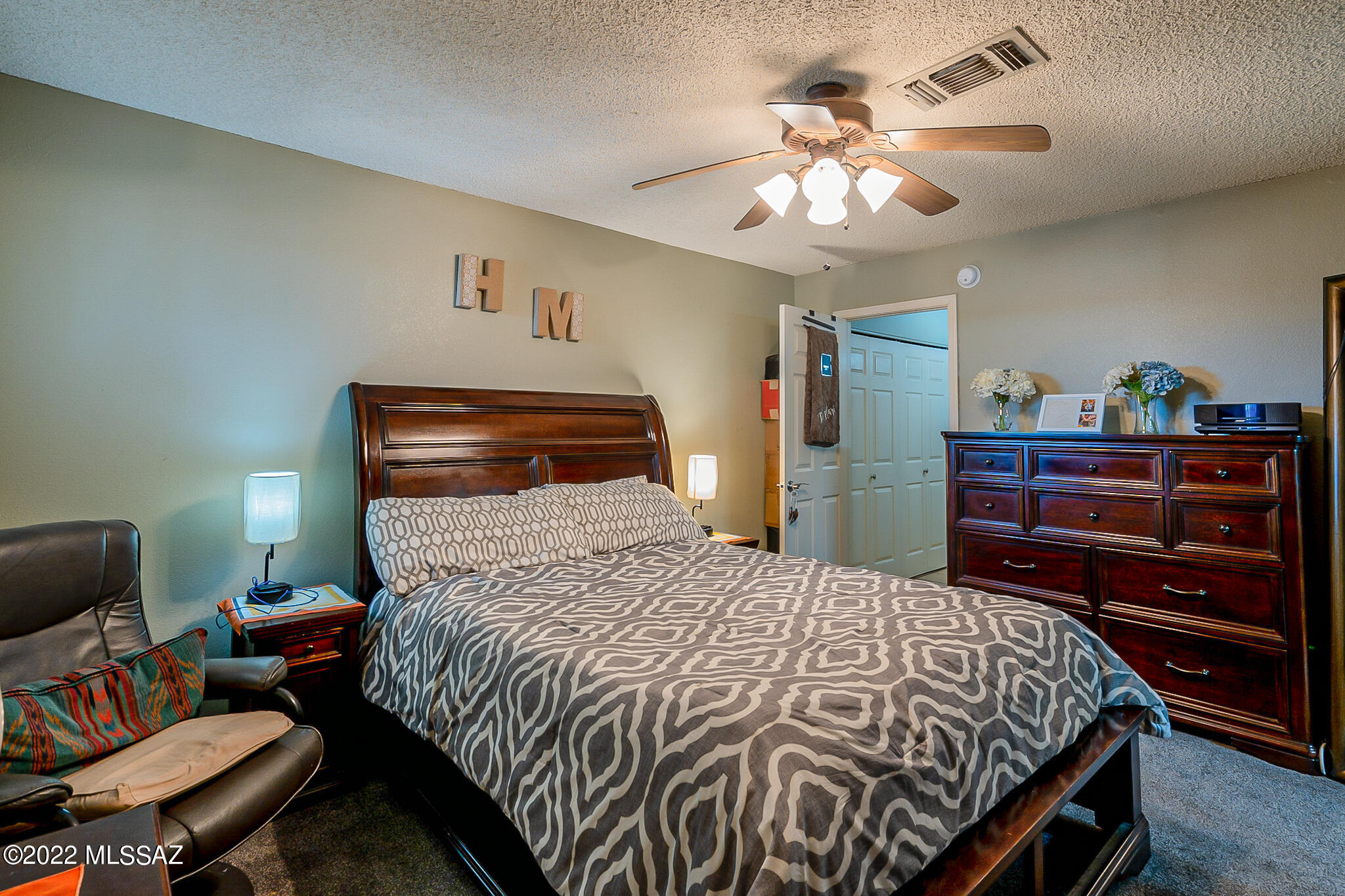Greens At Midvale Park (1-359) - Residential