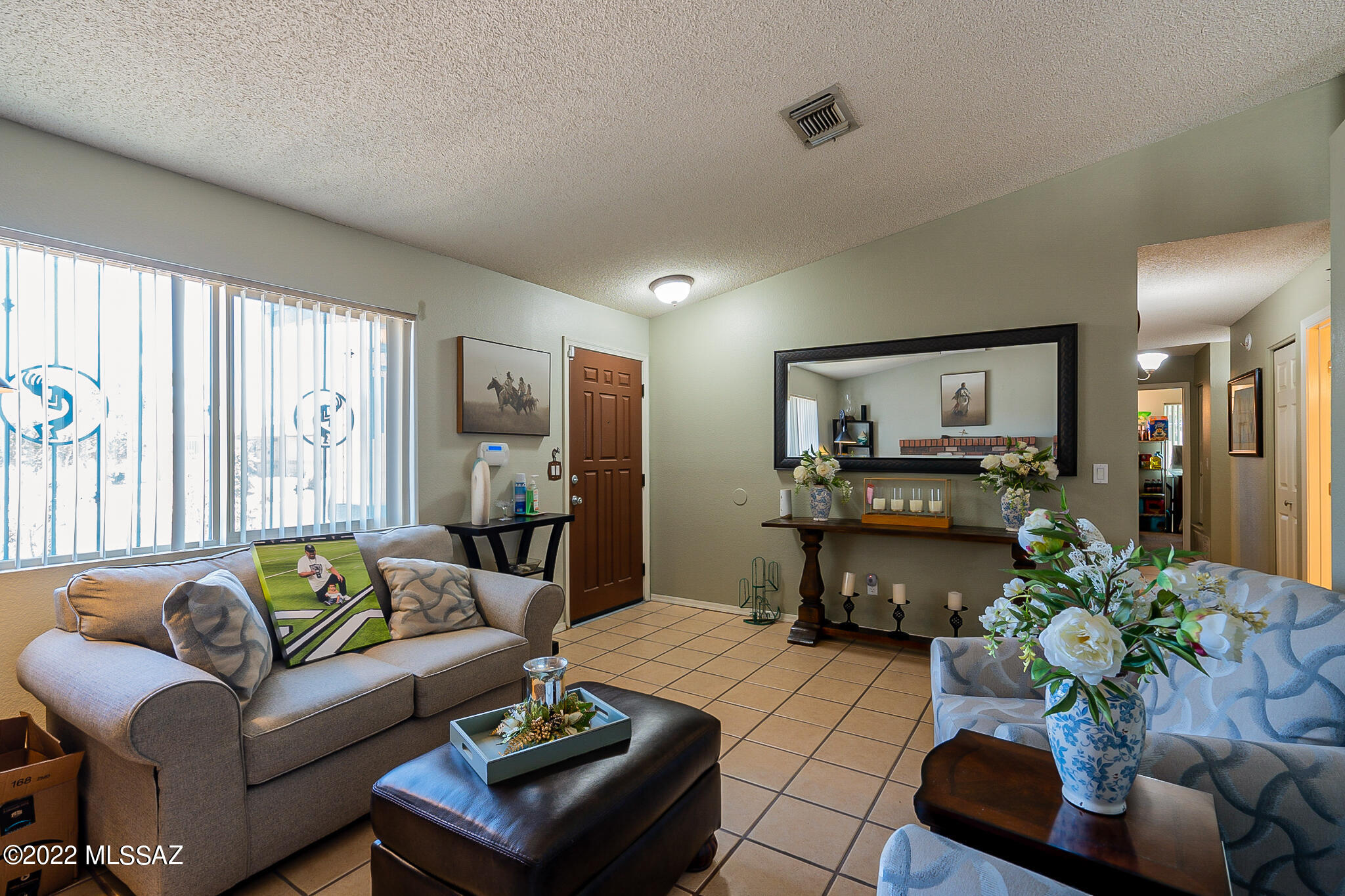 Greens At Midvale Park (1-359) - Residential