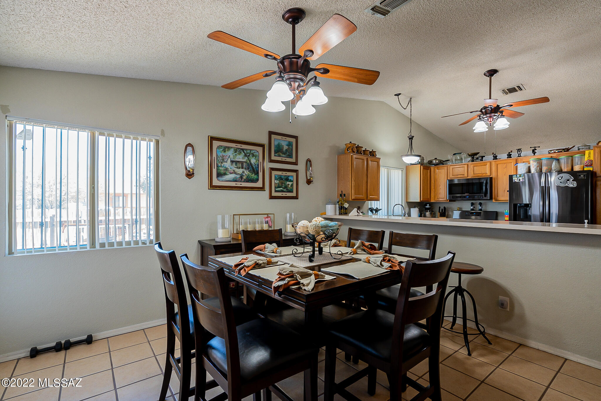 Greens At Midvale Park (1-359) - Residential