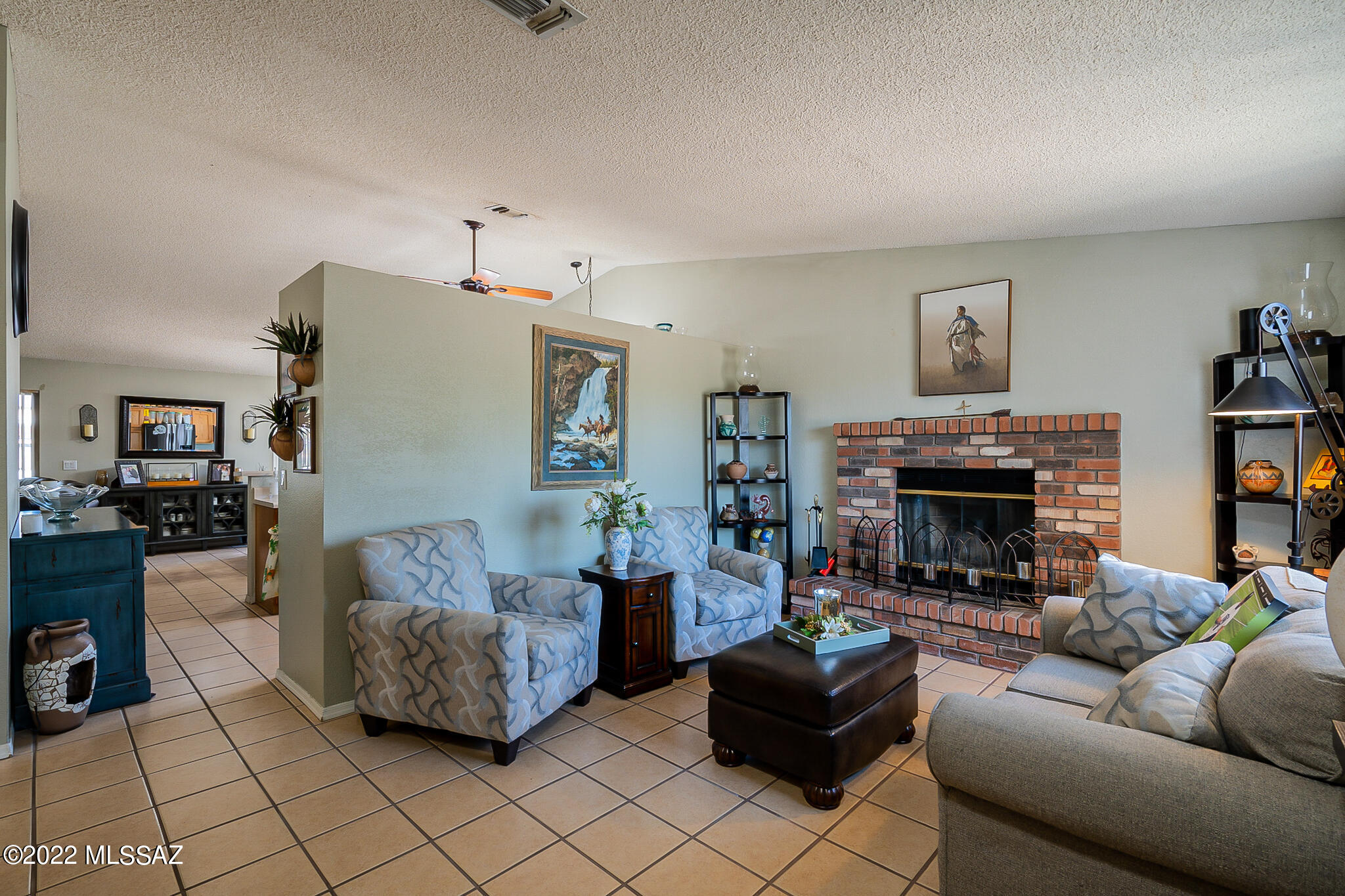 Greens At Midvale Park (1-359) - Residential