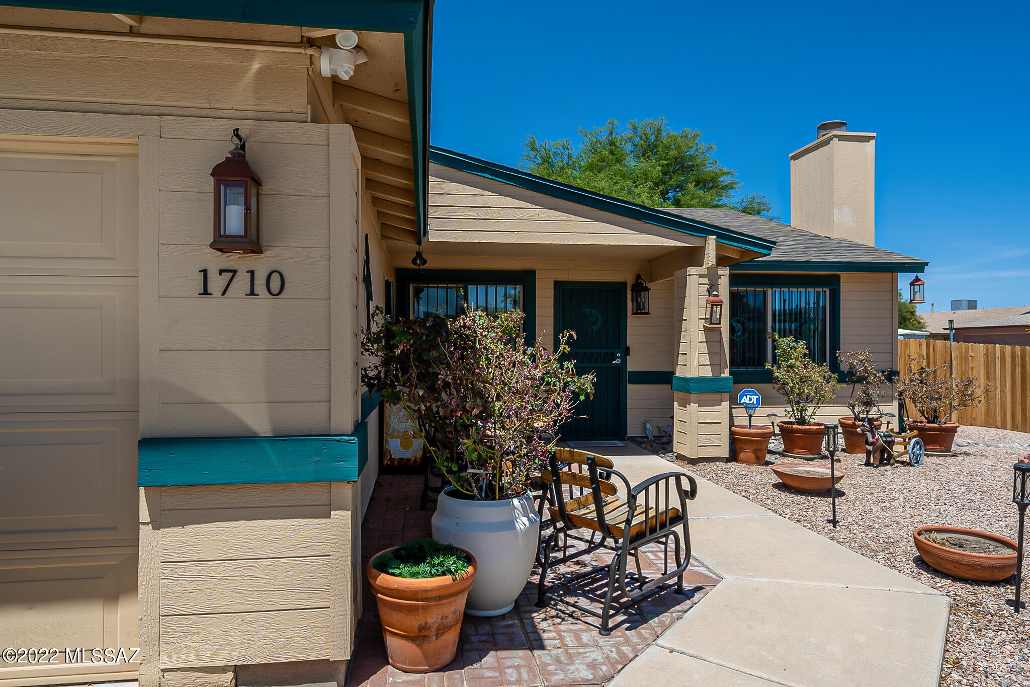Greens At Midvale Park (1-359) - Residential