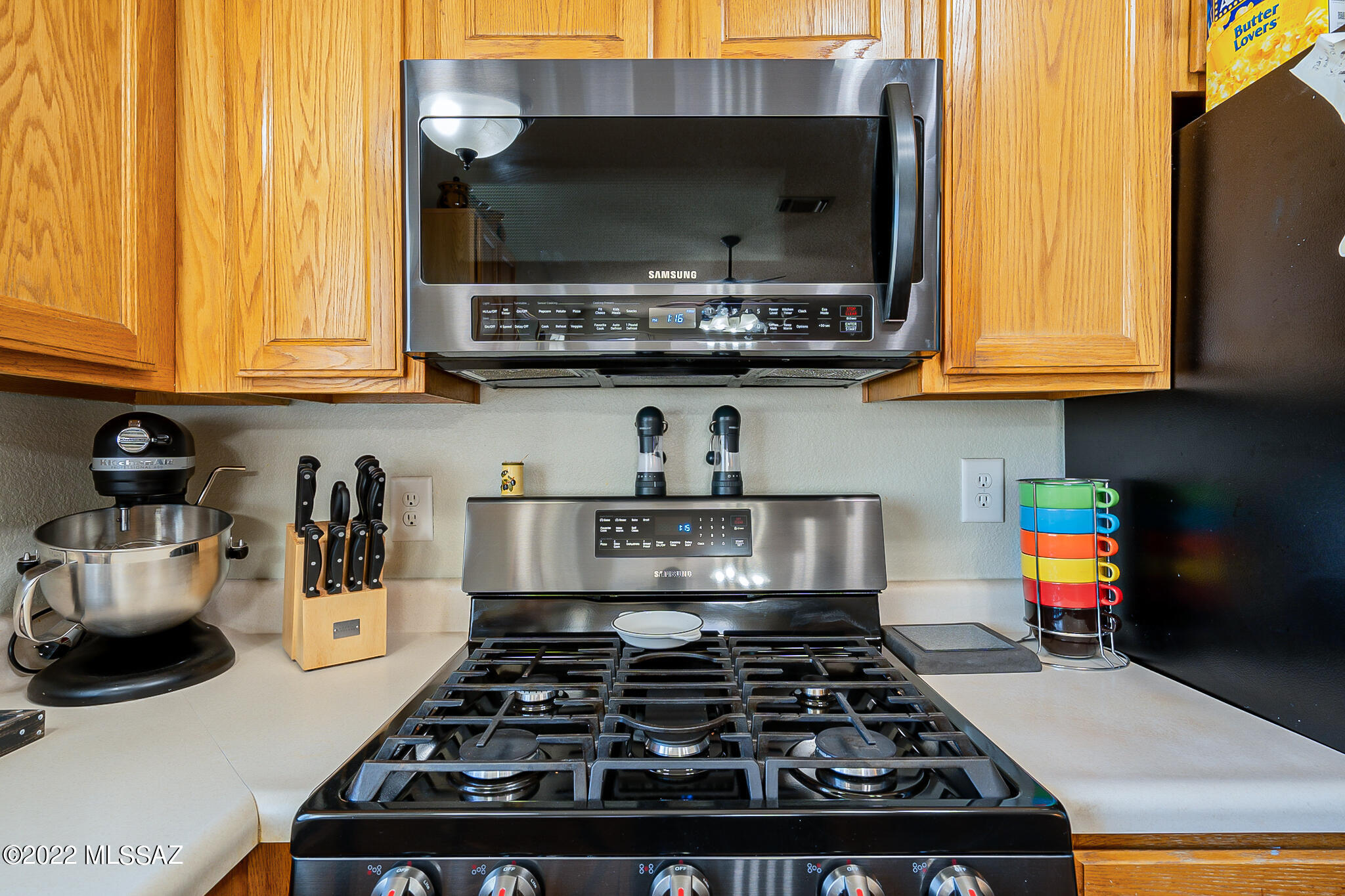 Greens At Midvale Park (1-359) - Residential