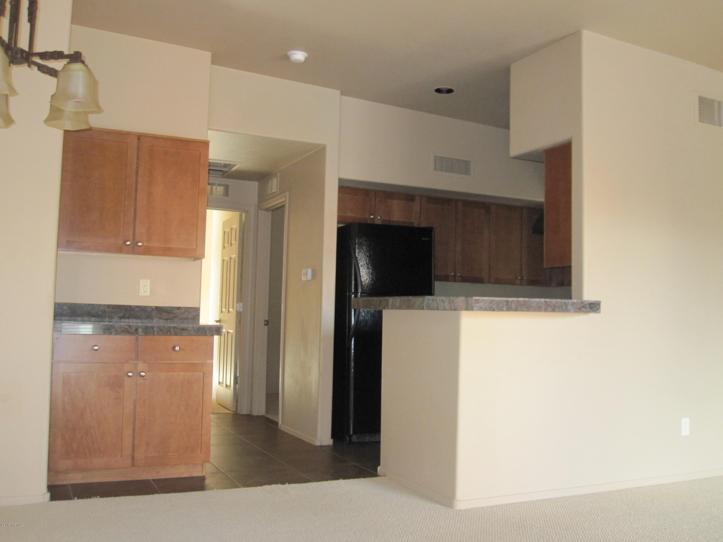 Dos Tiburones Townhouses (1-34) - Residential Lease