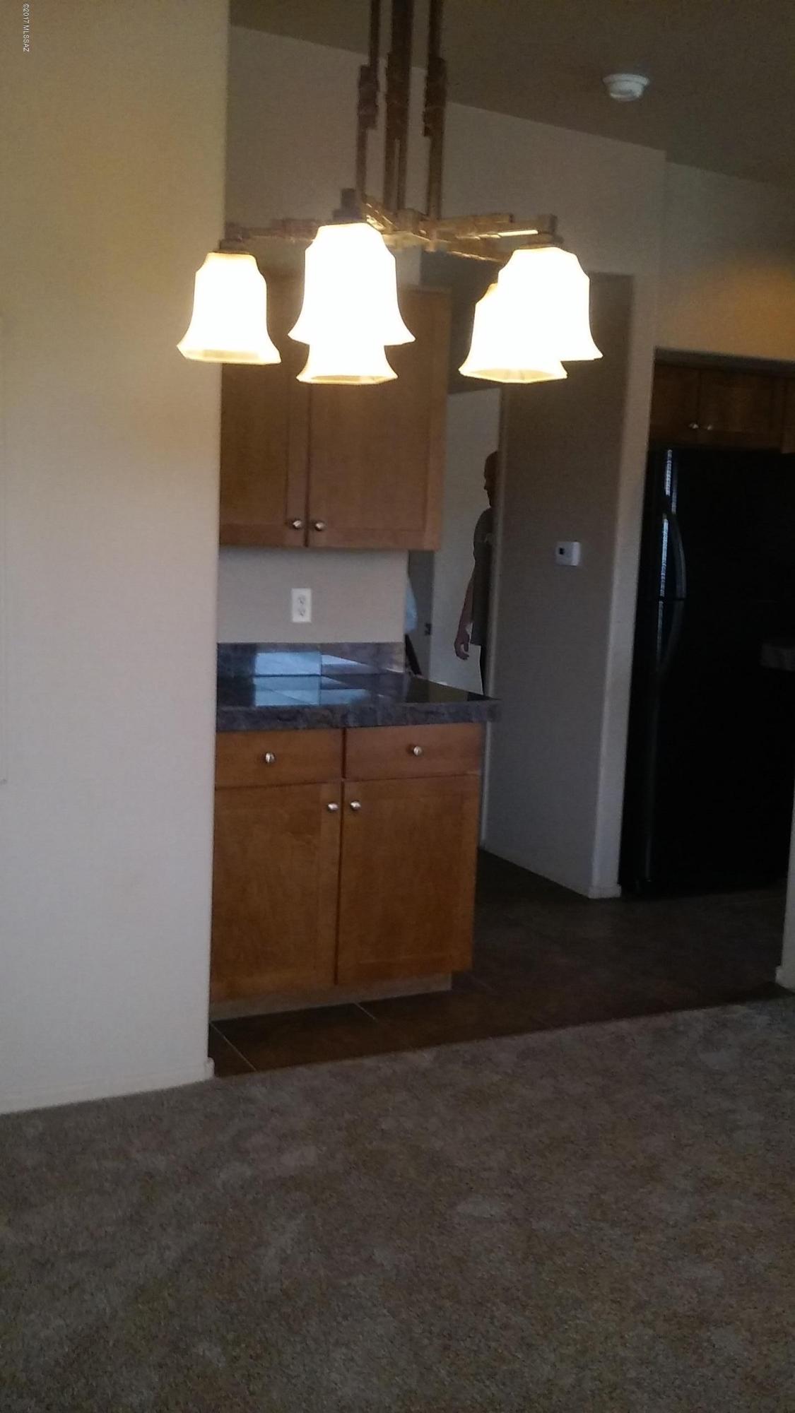 Dos Tiburones Townhouses (1-34) - Residential Lease