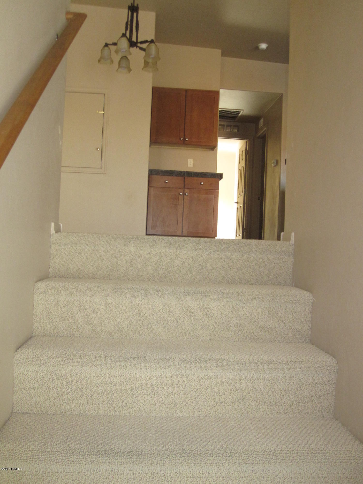Dos Tiburones Townhouses (1-34) - Residential Lease