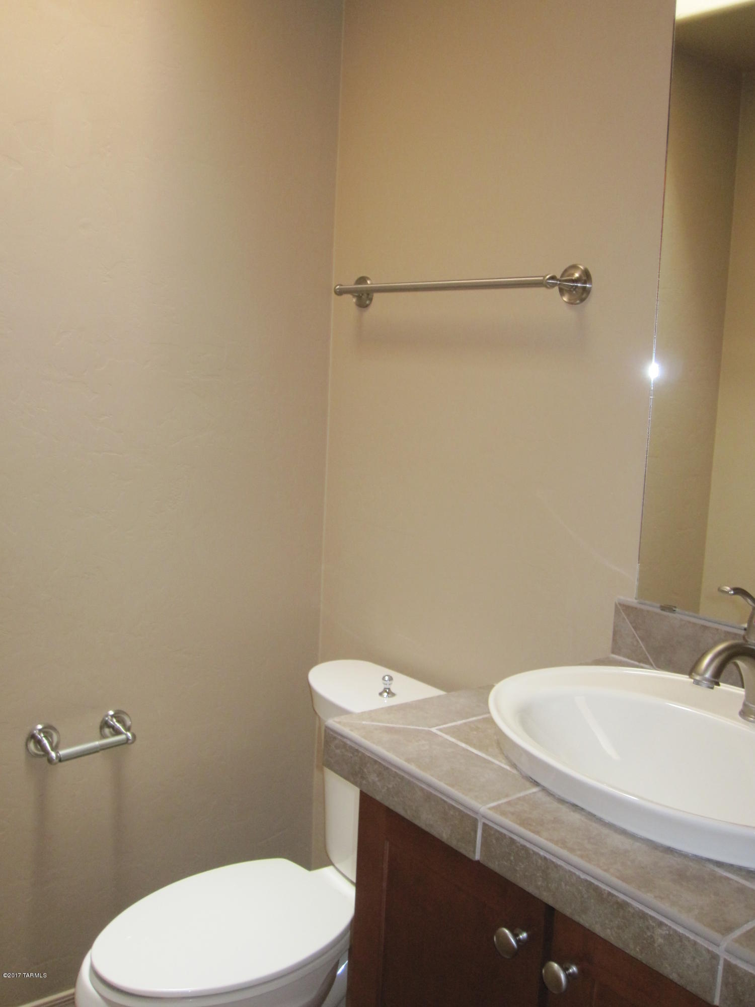 Dos Tiburones Townhouses (1-34) - Residential Lease