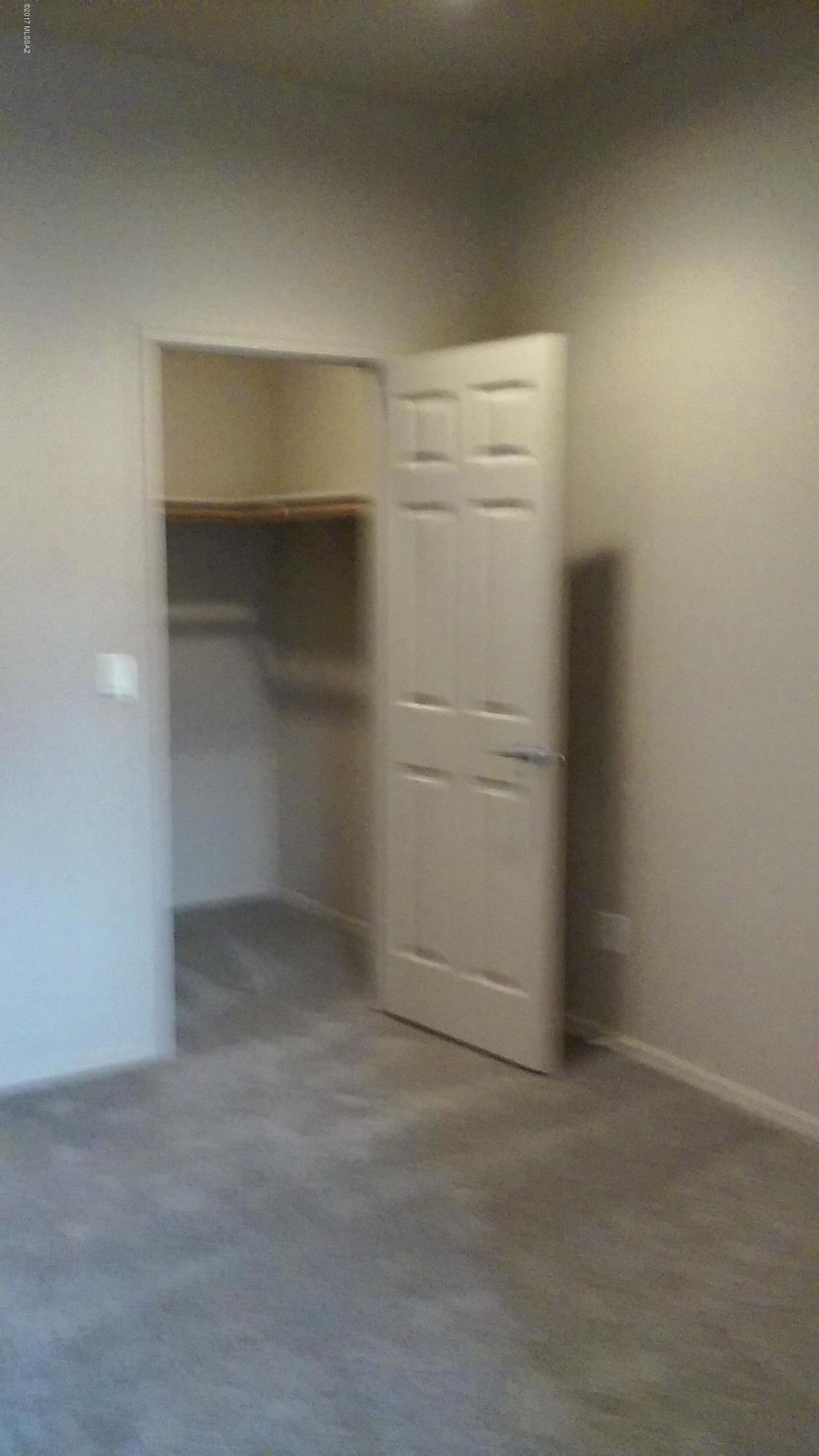 Dos Tiburones Townhouses (1-34) - Residential Lease