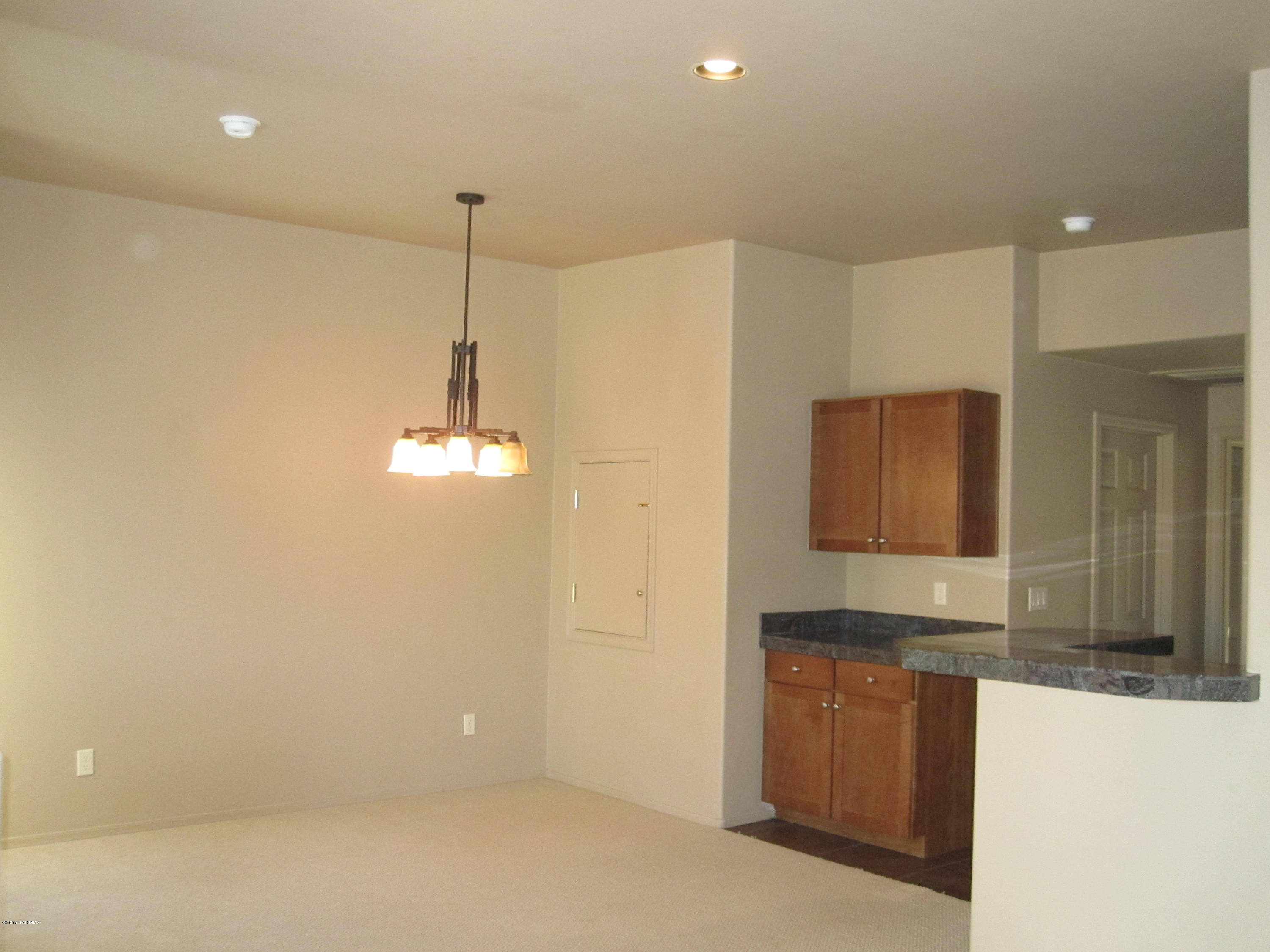 Dos Tiburones Townhouses (1-34) - Residential Lease