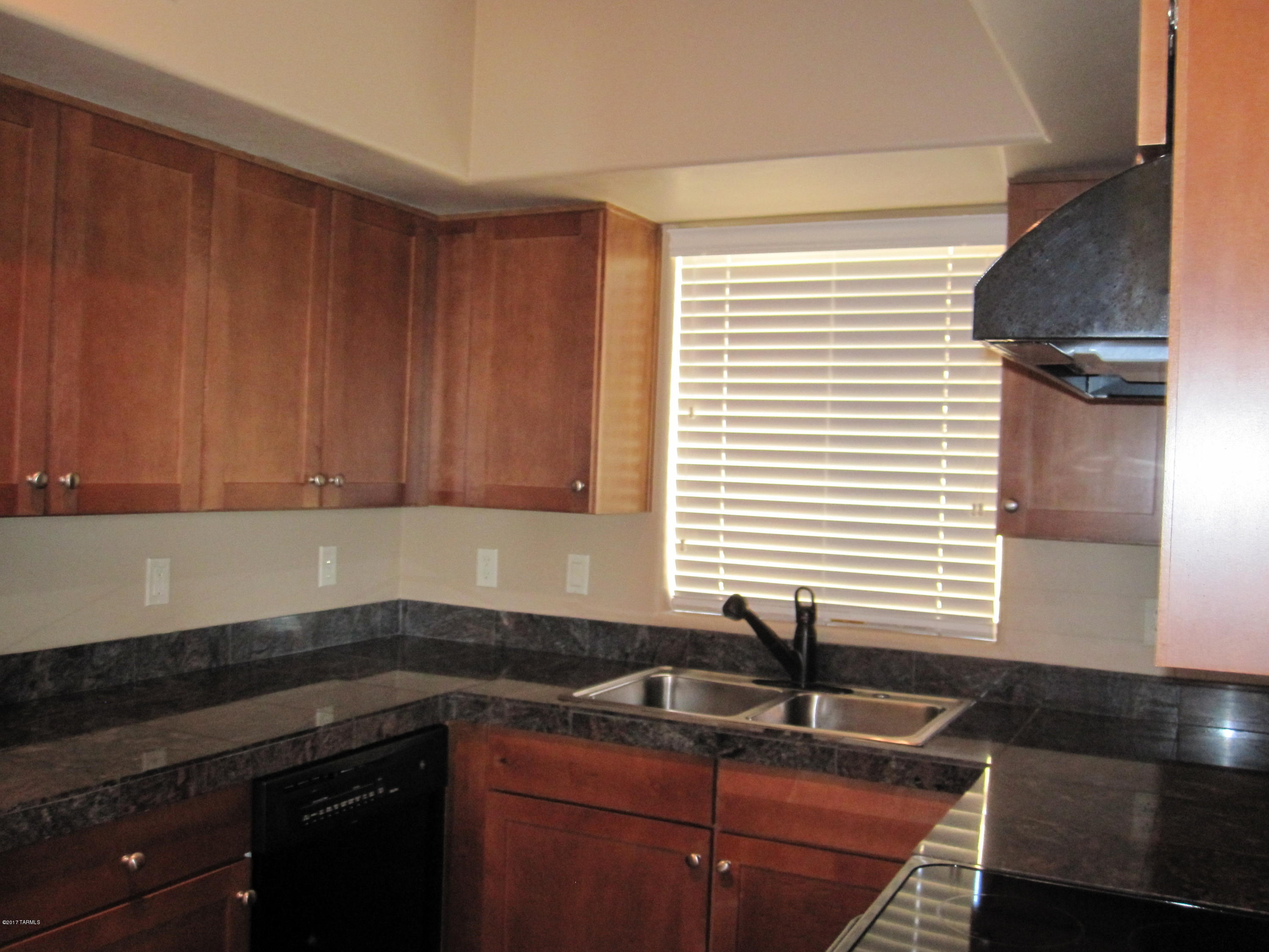 Dos Tiburones Townhouses (1-34) - Residential Lease